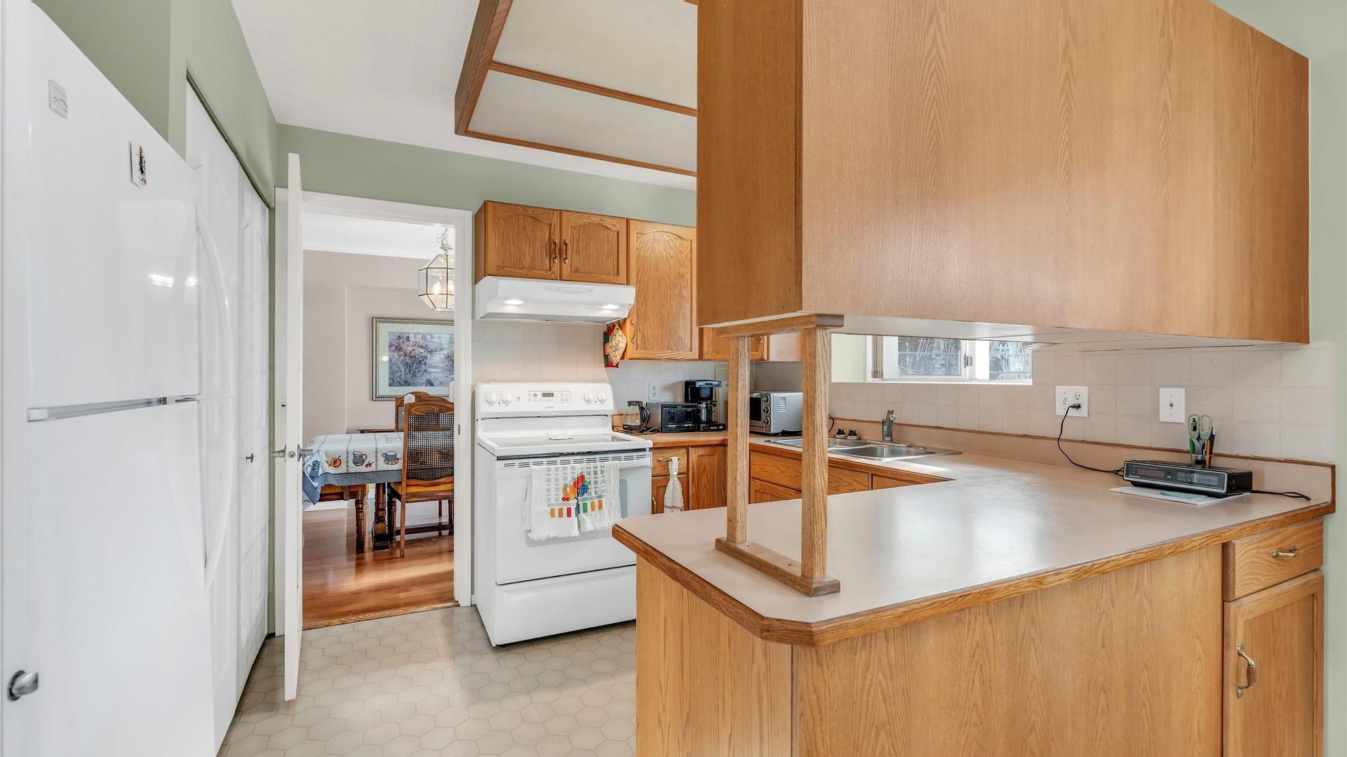 









136


Rogers

Crescent,
Penticton,




BC
V2A 8E6

