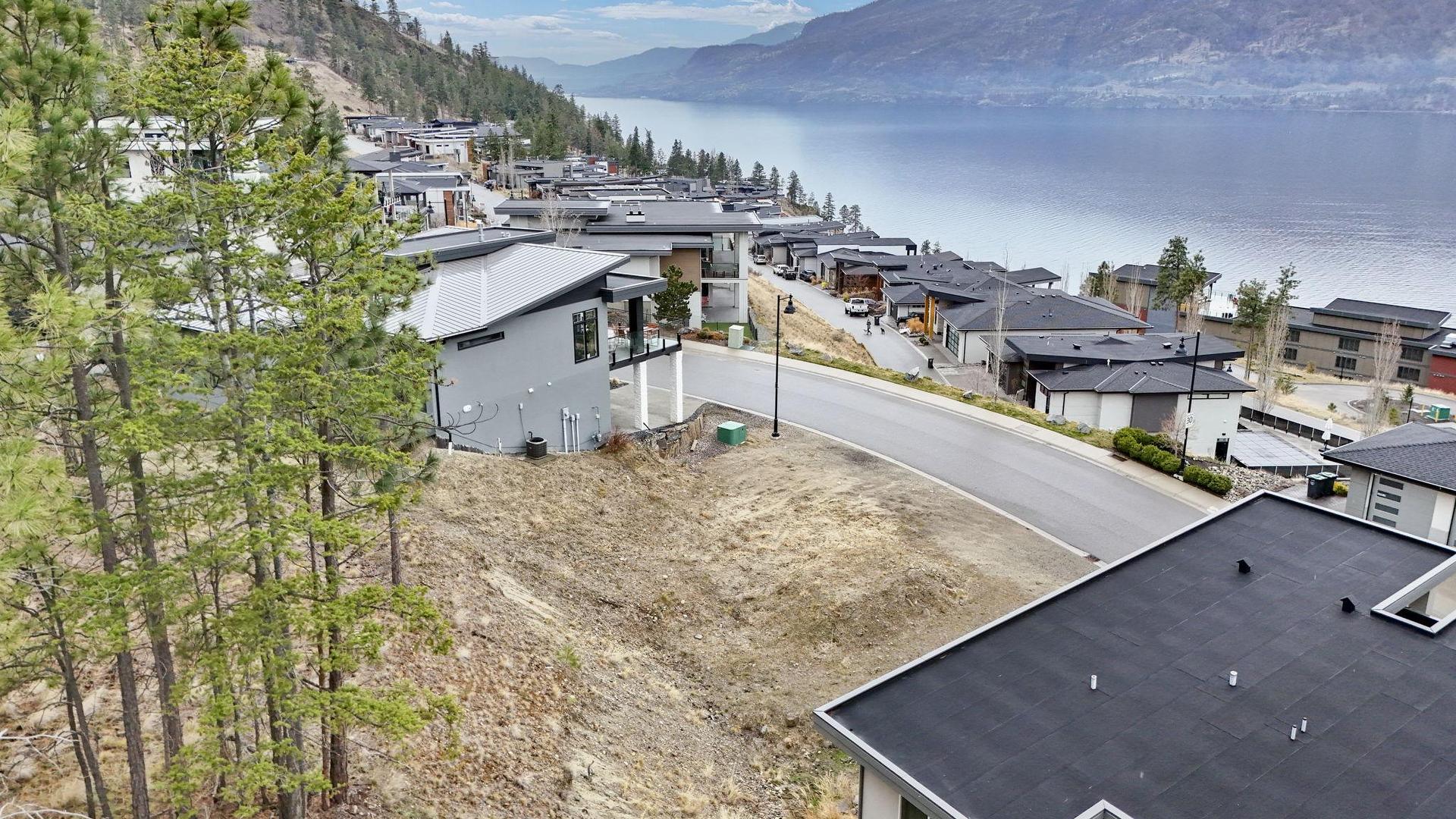 









3475


Shayler

Road,
Kelowna,







BC
V1V 3G1

