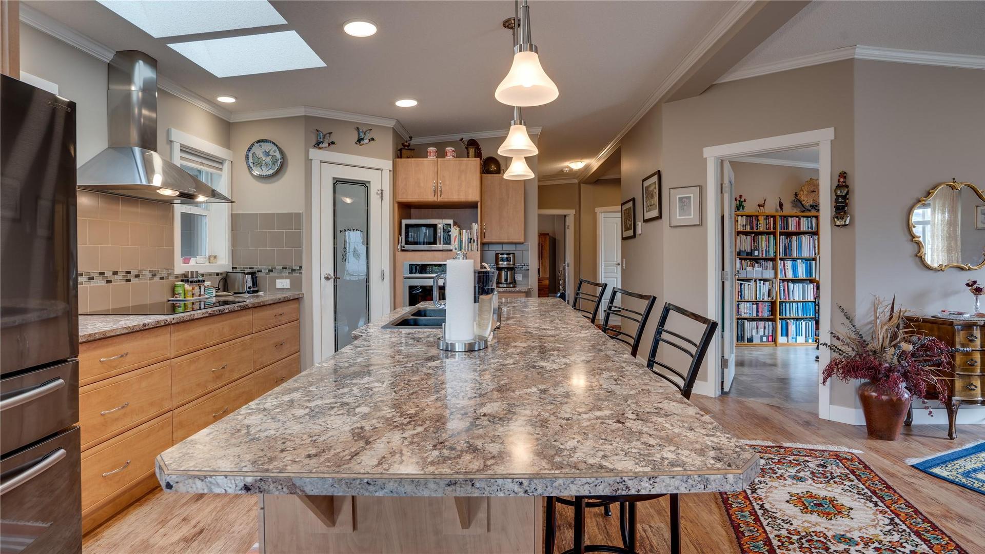 









12560


Westside

Road, 89,
Vernon,




BC
V1H 1S9

