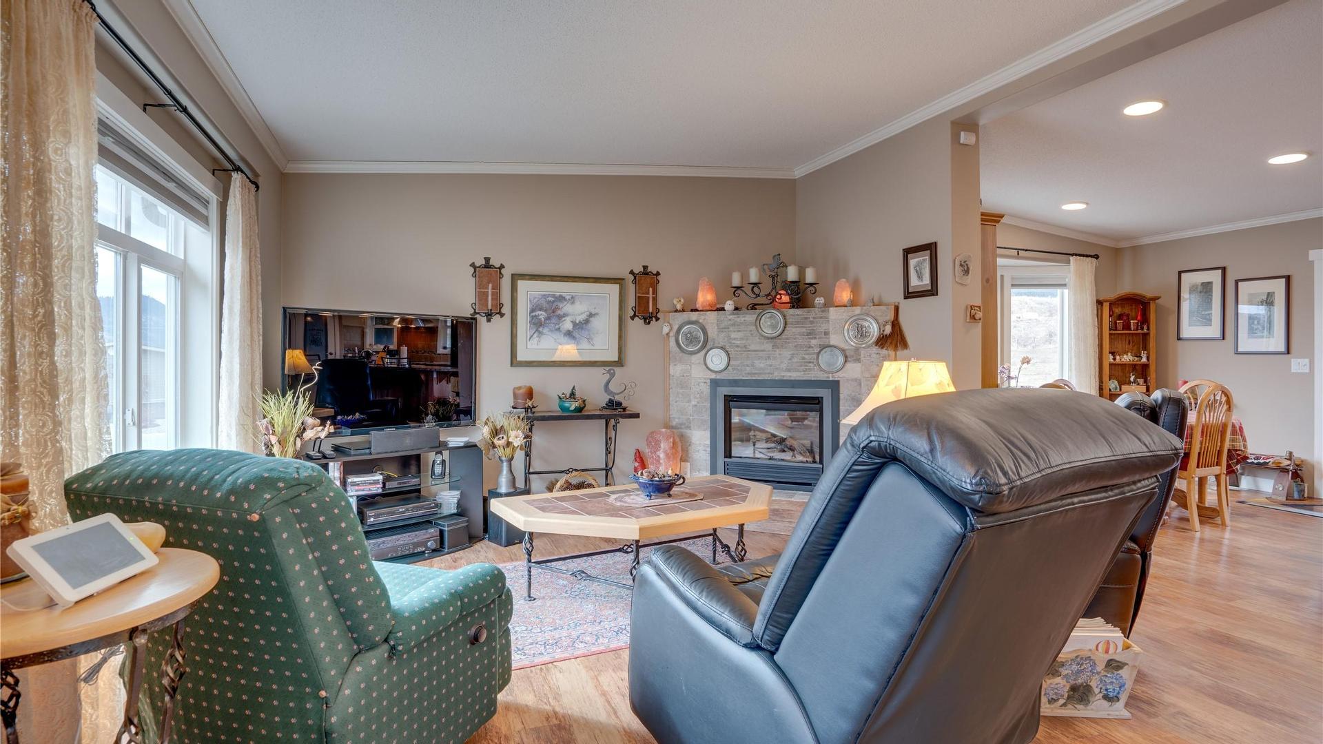 









12560


Westside

Road, 89,
Vernon,




BC
V1H 1S9

