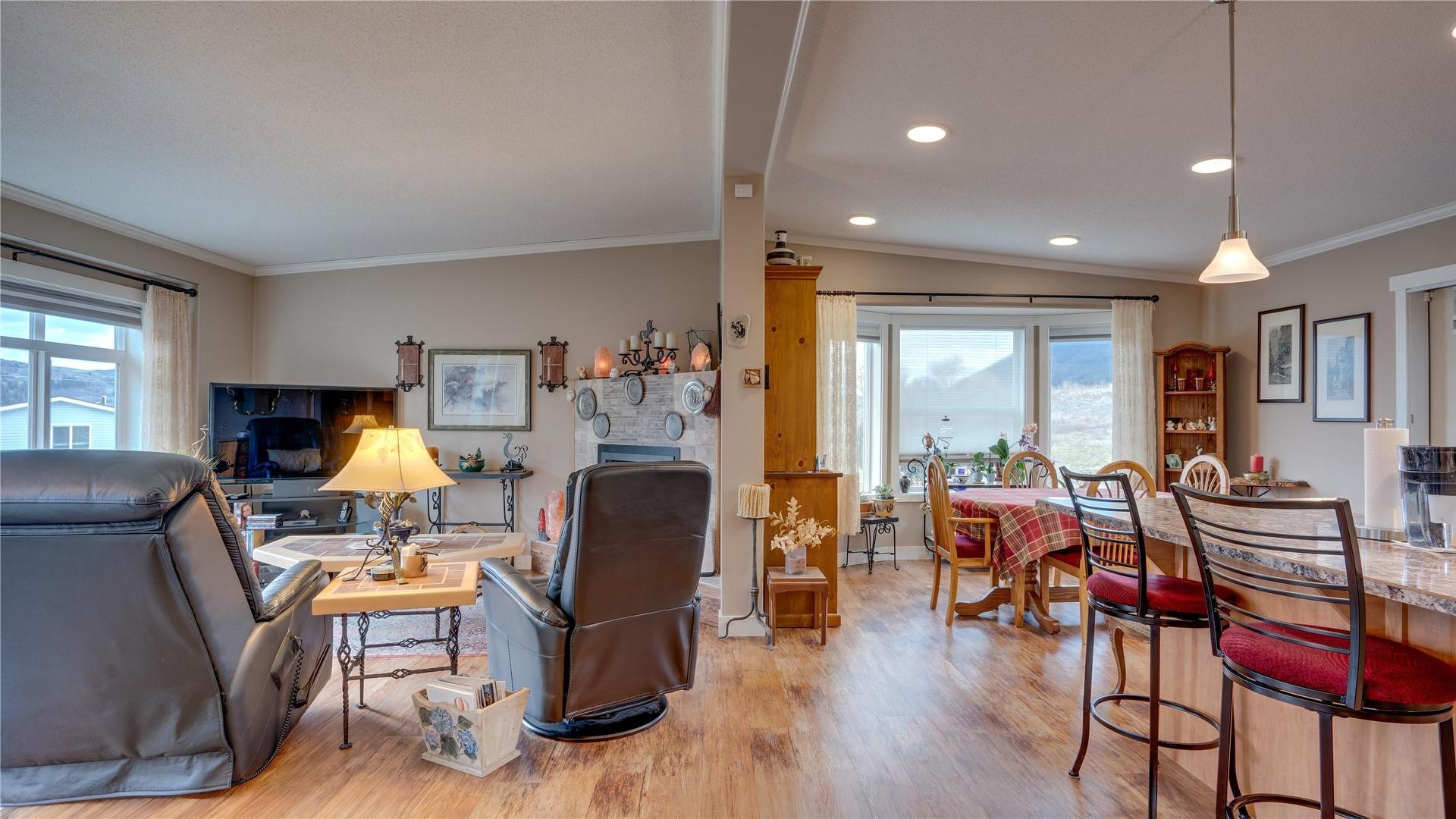 









12560


Westside

Road, 89,
Vernon,




BC
V1H 1S9

