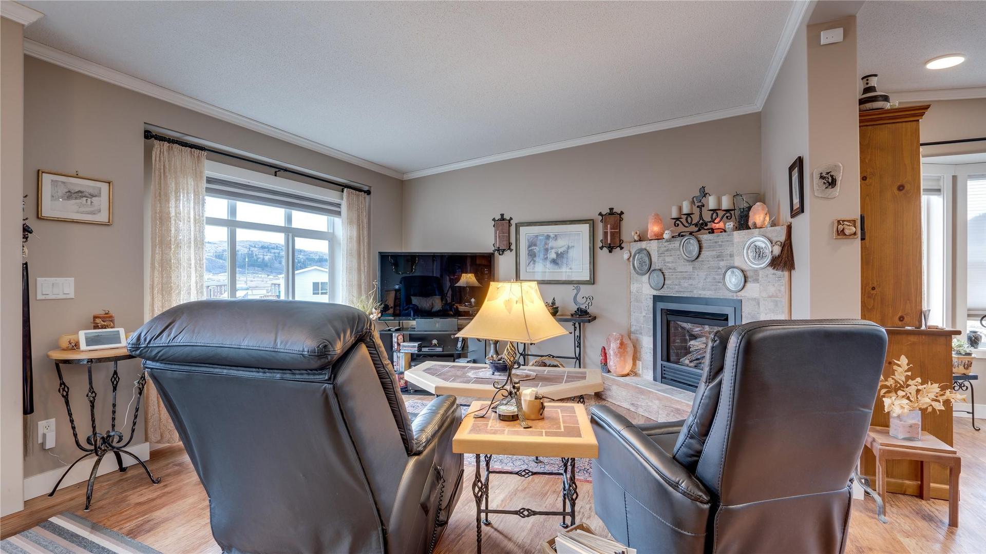 









12560


Westside

Road, 89,
Vernon,




BC
V1H 1S9

