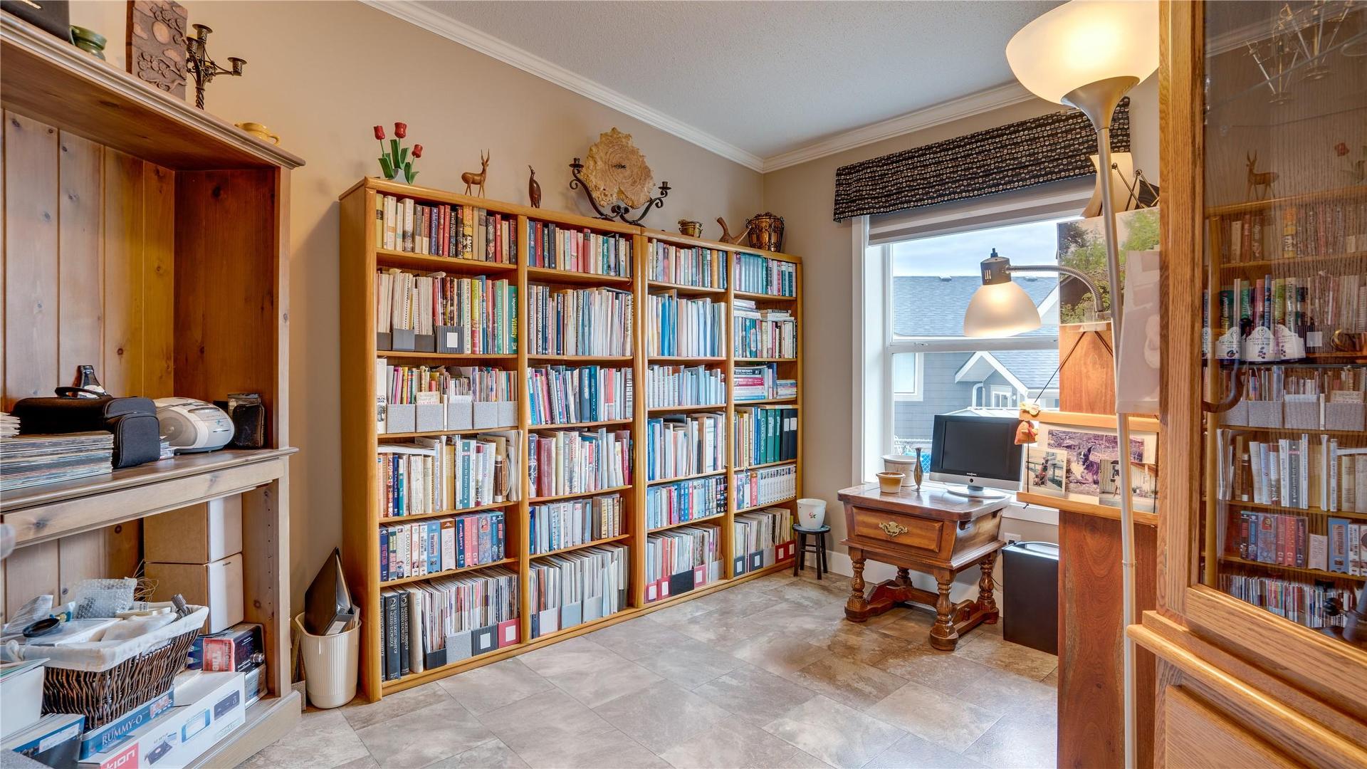 









12560


Westside

Road, 89,
Vernon,




BC
V1H 1S9

