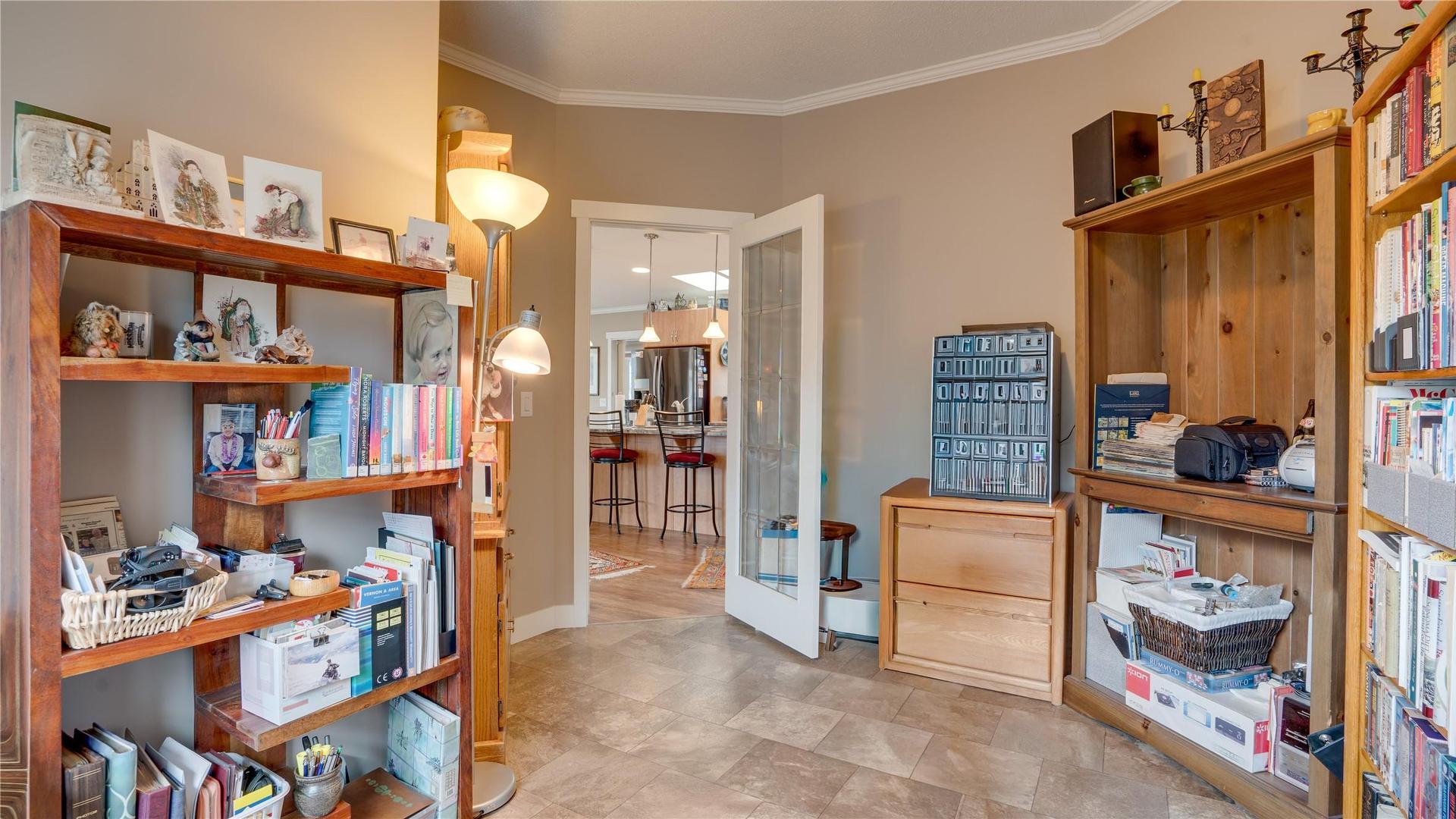 









12560


Westside

Road, 89,
Vernon,




BC
V1H 1S9

