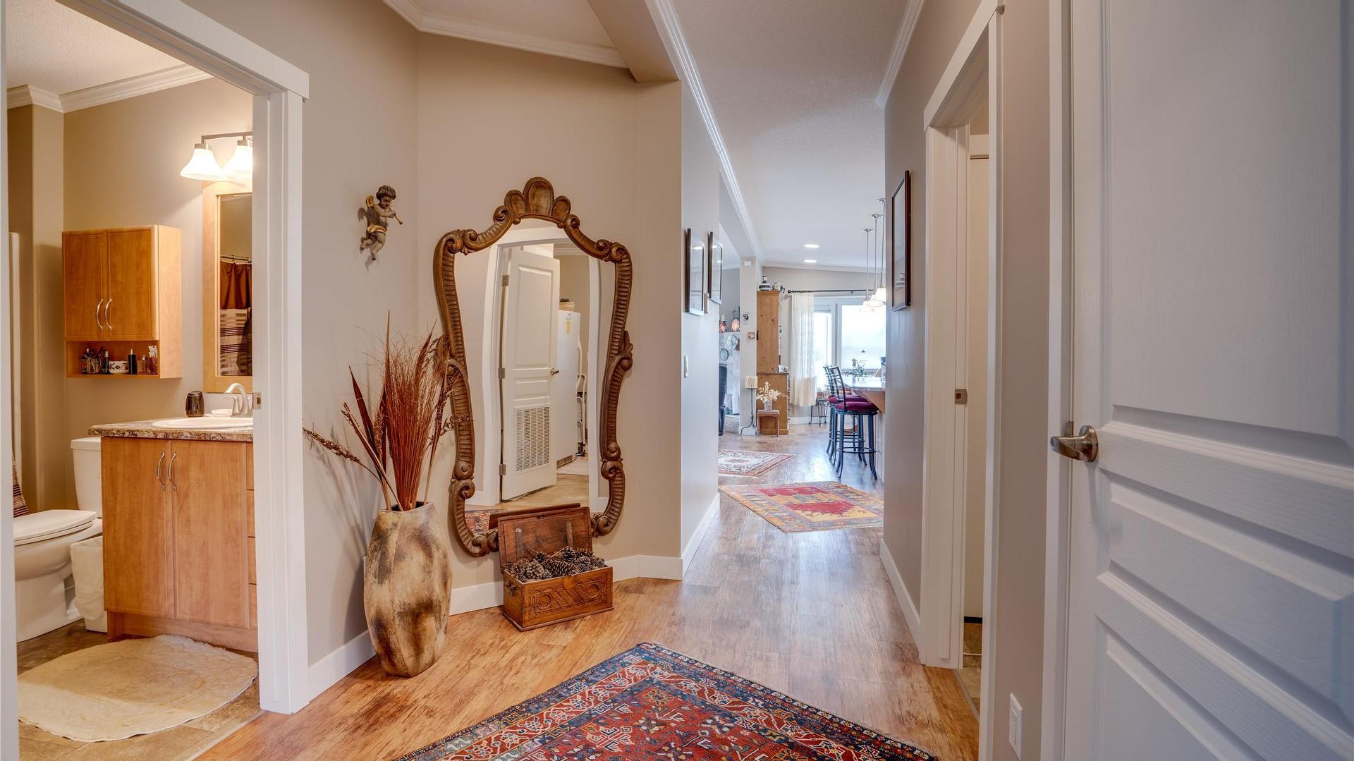 









12560


Westside

Road, 89,
Vernon,




BC
V1H 1S9

