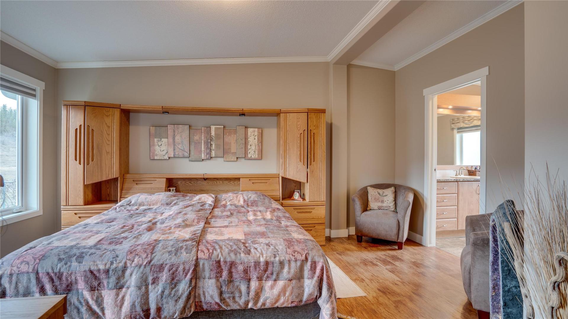 









12560


Westside

Road, 89,
Vernon,




BC
V1H 1S9

