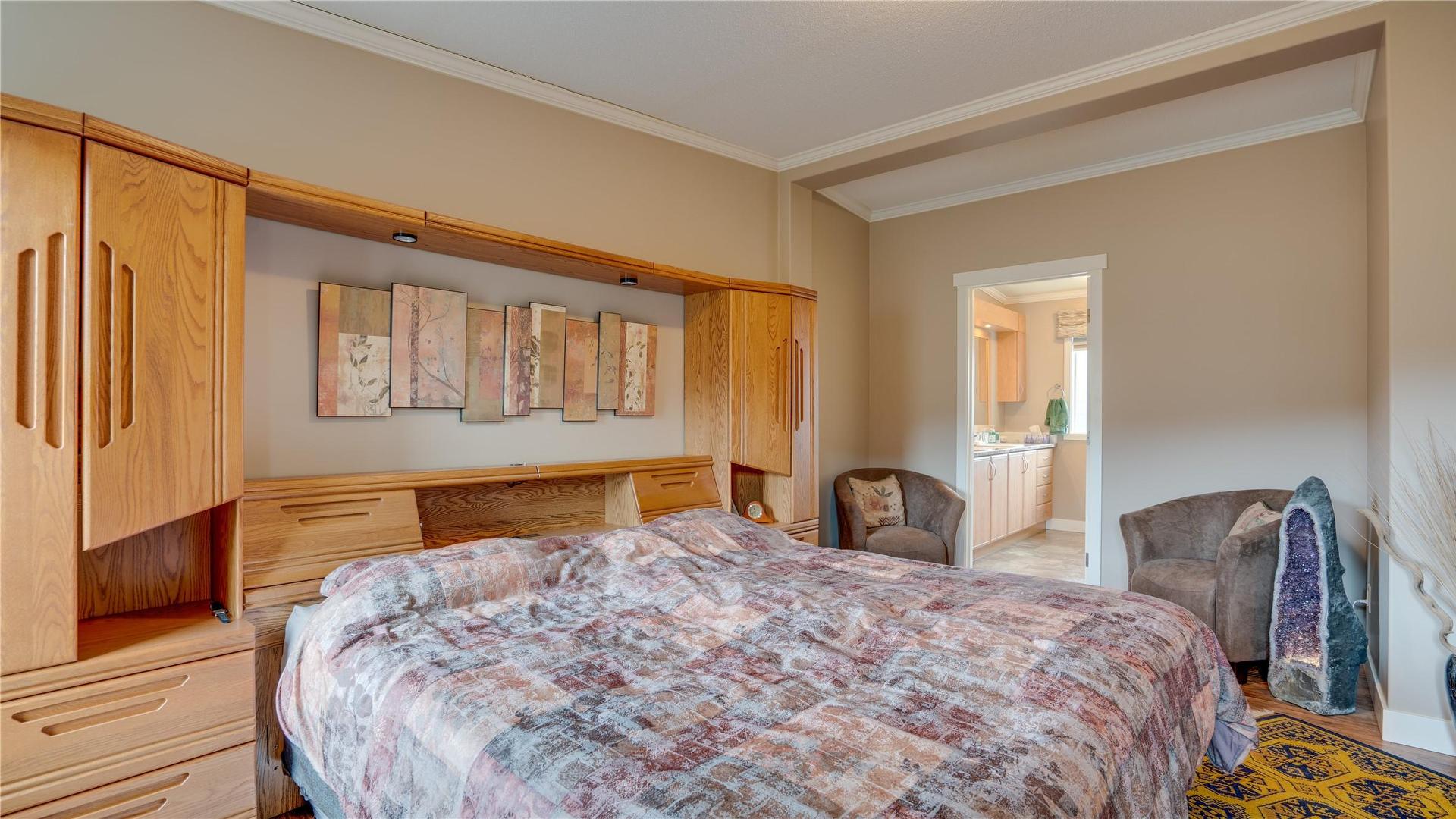 









12560


Westside

Road, 89,
Vernon,




BC
V1H 1S9

