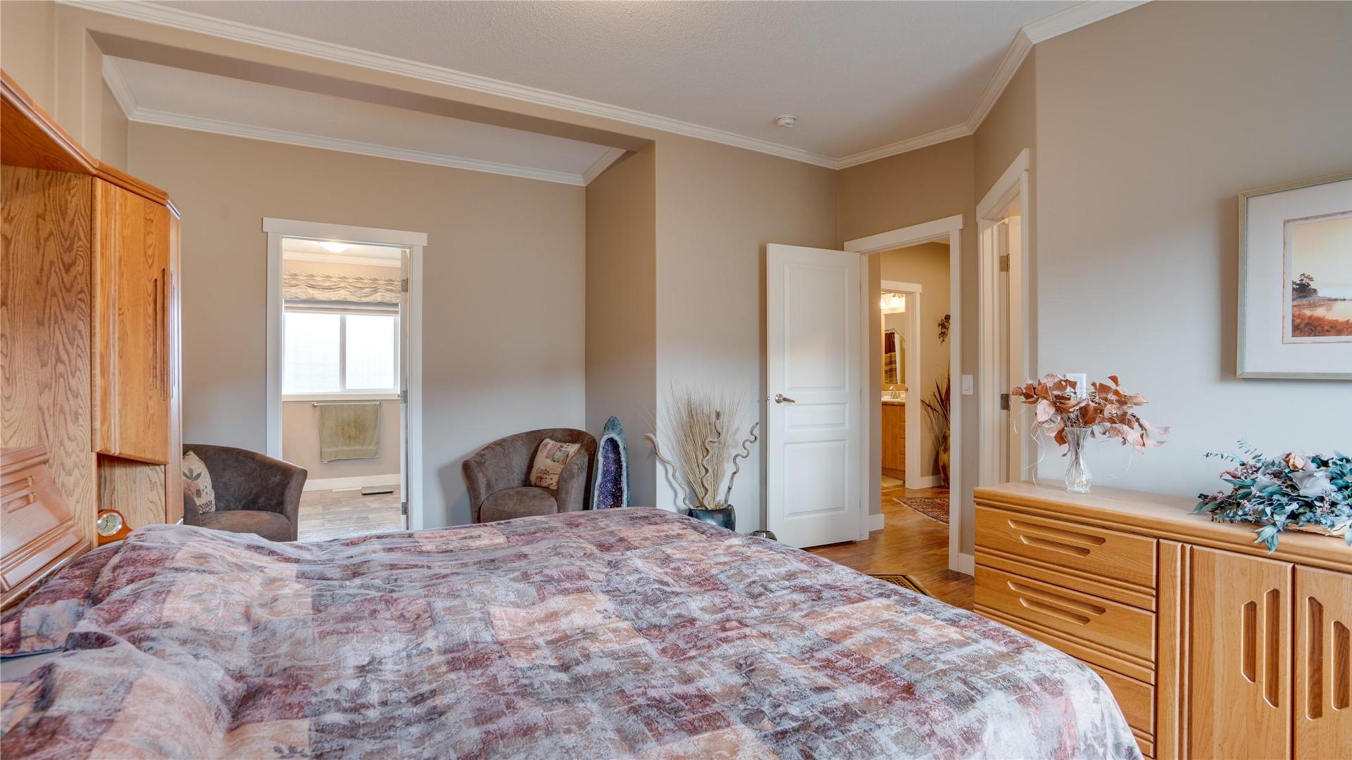 









12560


Westside

Road, 89,
Vernon,




BC
V1H 1S9

