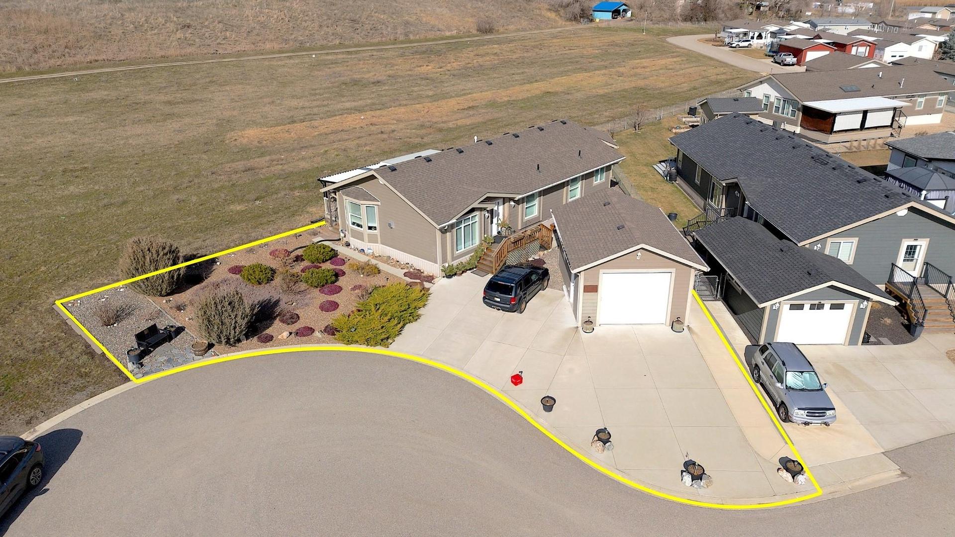 









12560


Westside

Road, 89,
Vernon,




BC
V1H 1S9

