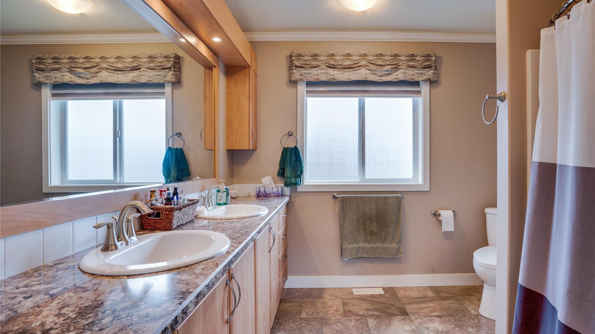 









12560


Westside

Road, 89,
Vernon,




BC
V1H 1S9

