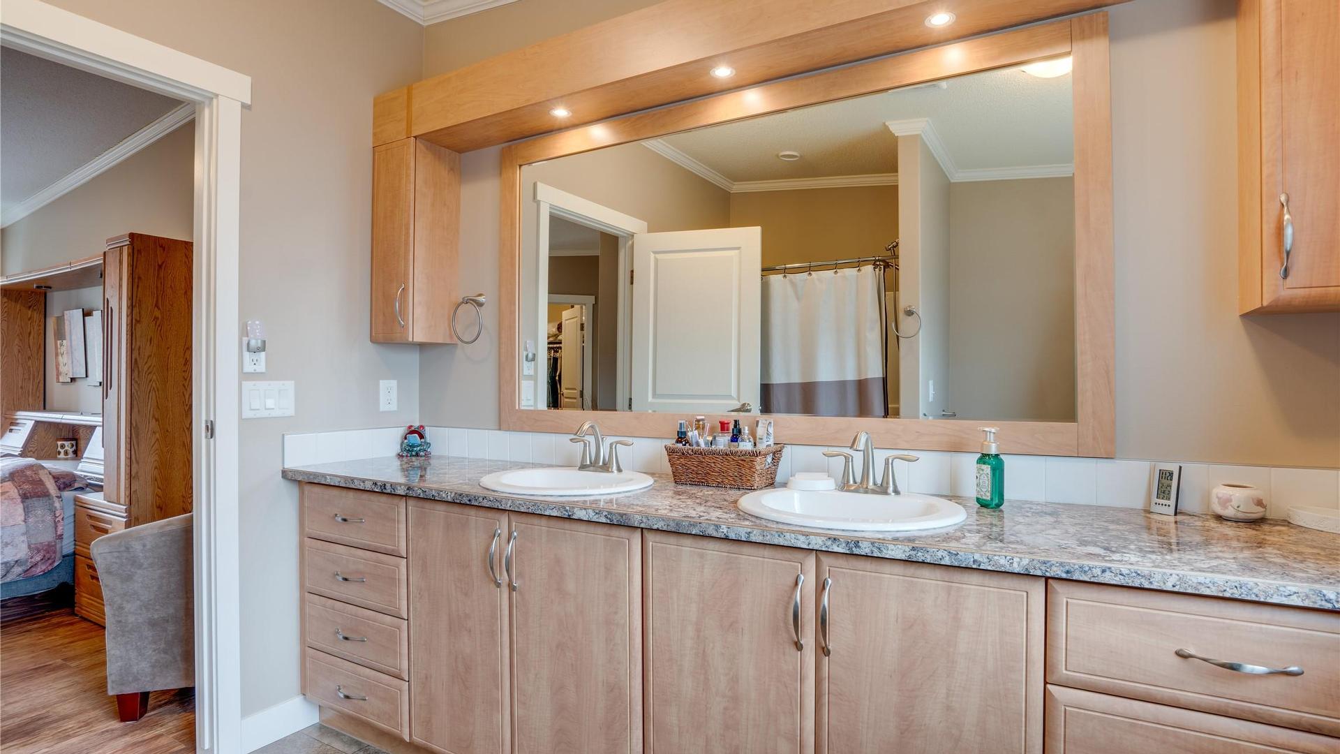 









12560


Westside

Road, 89,
Vernon,




BC
V1H 1S9

