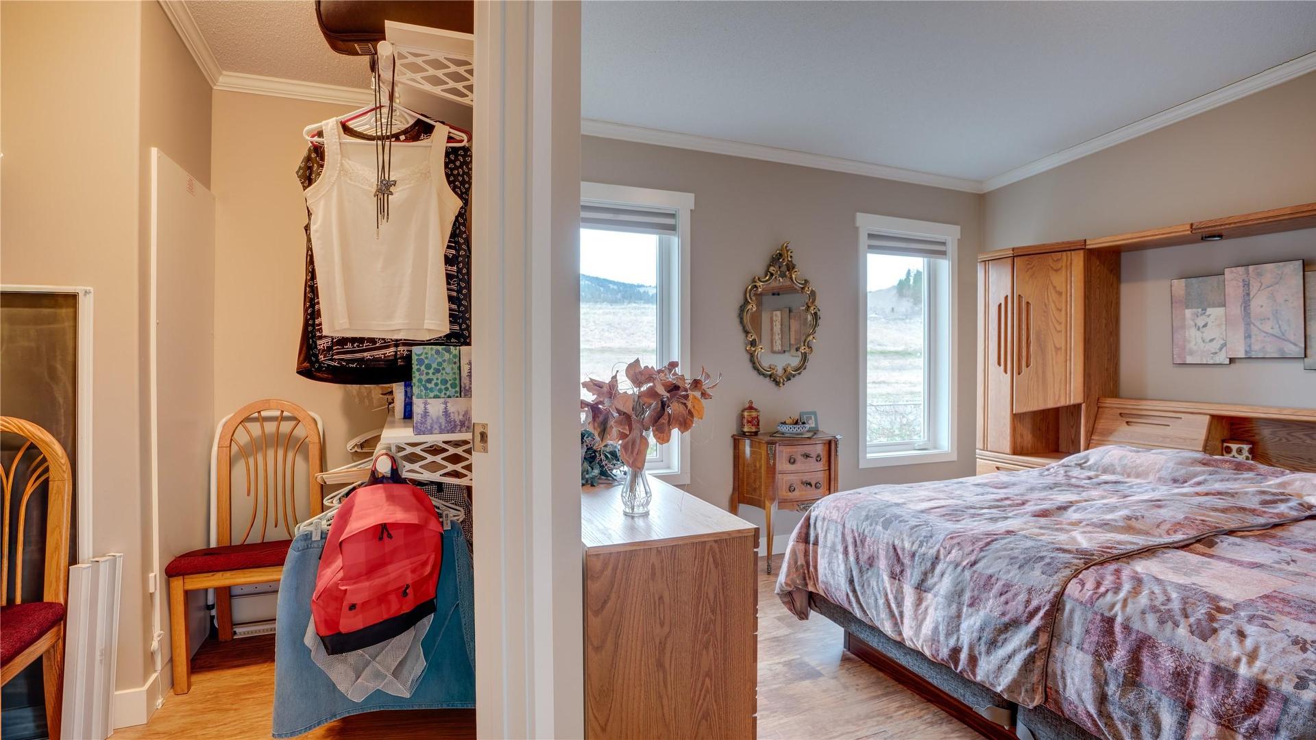 









12560


Westside

Road, 89,
Vernon,




BC
V1H 1S9

