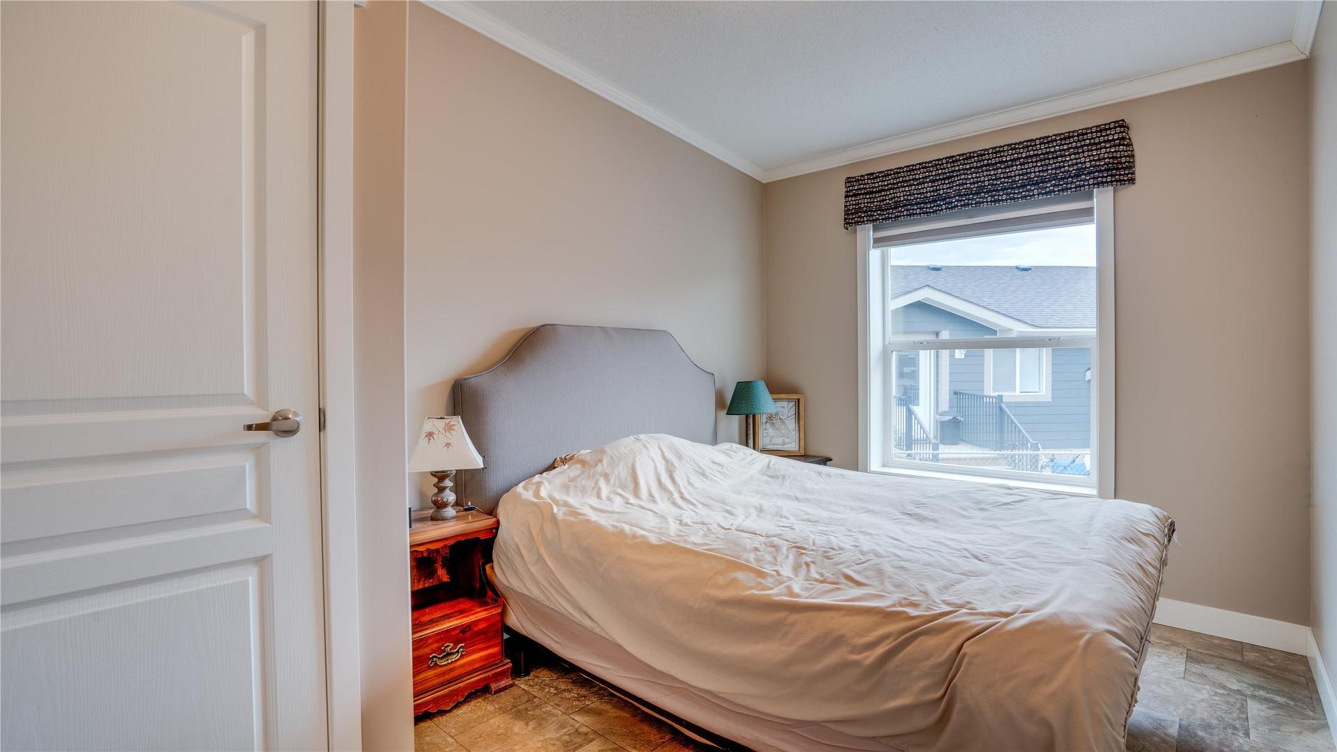 









12560


Westside

Road, 89,
Vernon,




BC
V1H 1S9

