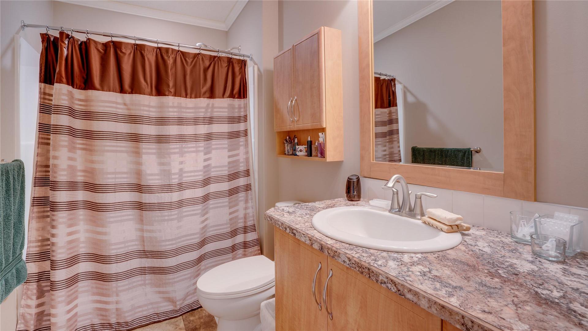 









12560


Westside

Road, 89,
Vernon,




BC
V1H 1S9

