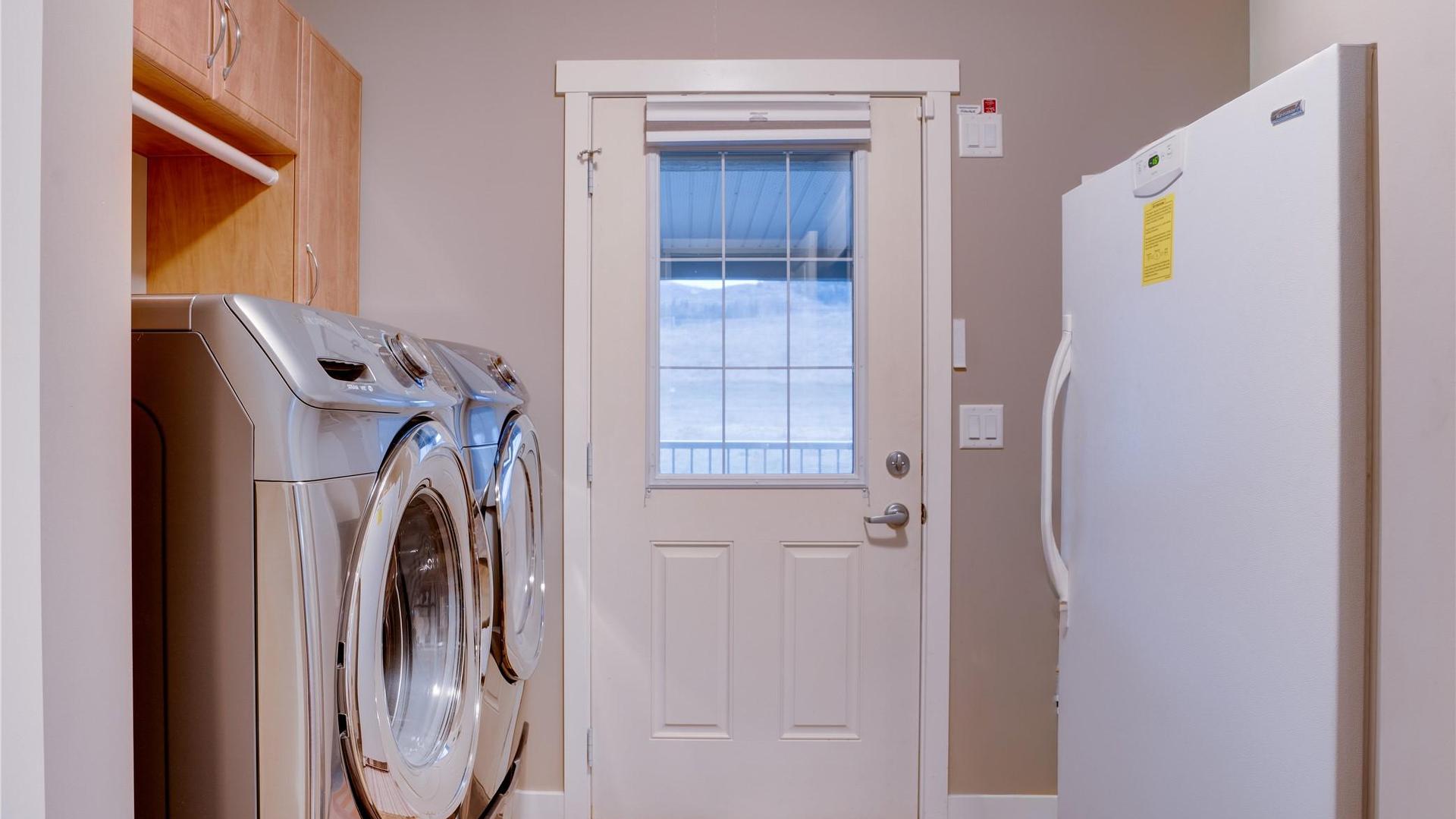 









12560


Westside

Road, 89,
Vernon,




BC
V1H 1S9

