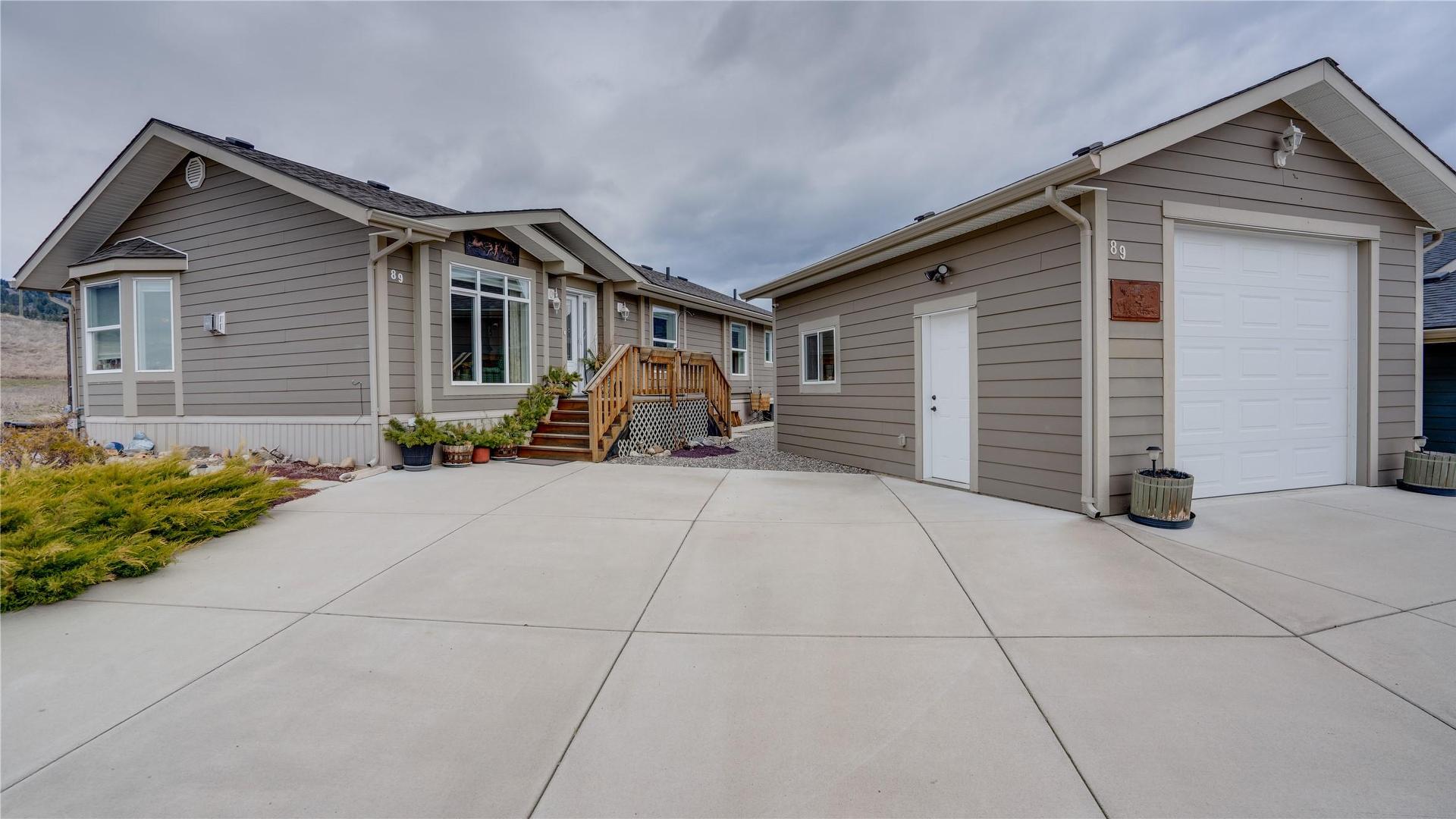 









12560


Westside

Road, 89,
Vernon,




BC
V1H 1S9

