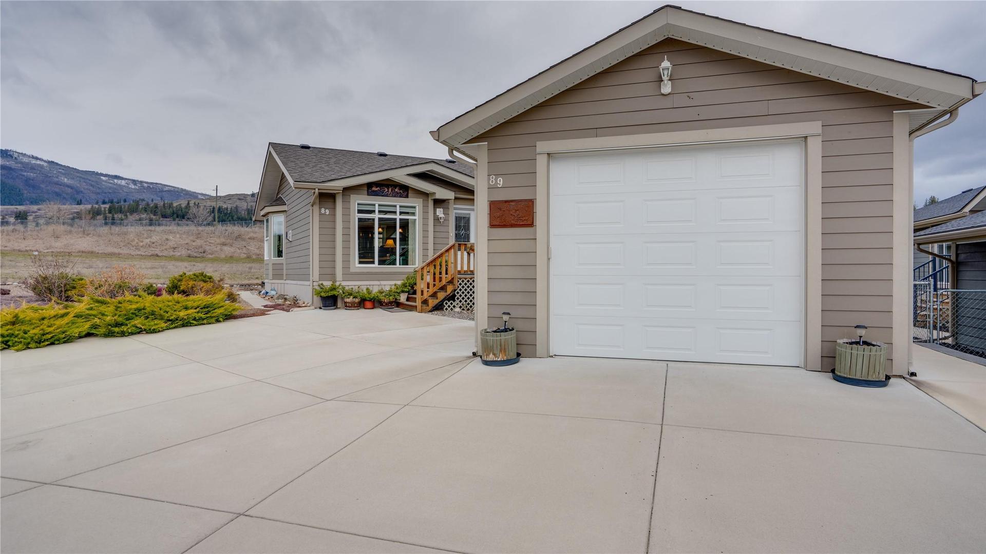 









12560


Westside

Road, 89,
Vernon,




BC
V1H 1S9

