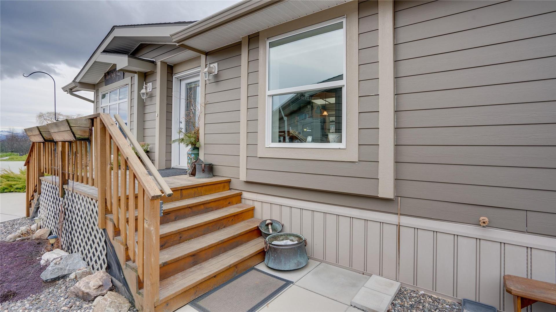 









12560


Westside

Road, 89,
Vernon,




BC
V1H 1S9

