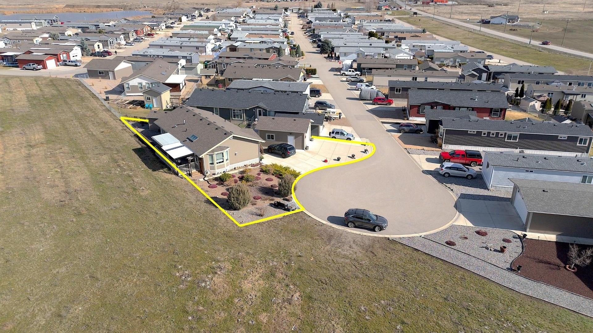 









12560


Westside

Road, 89,
Vernon,




BC
V1H 1S9

