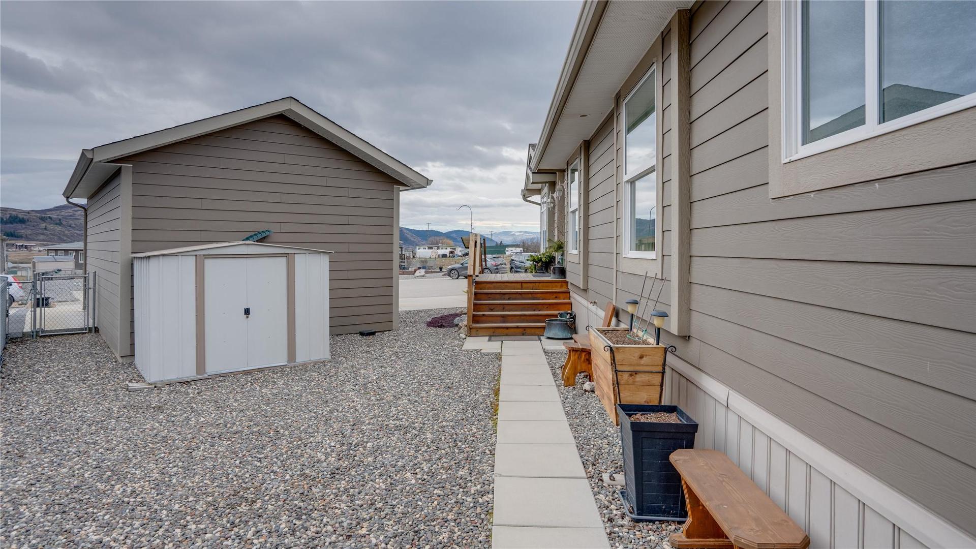 









12560


Westside

Road, 89,
Vernon,




BC
V1H 1S9

