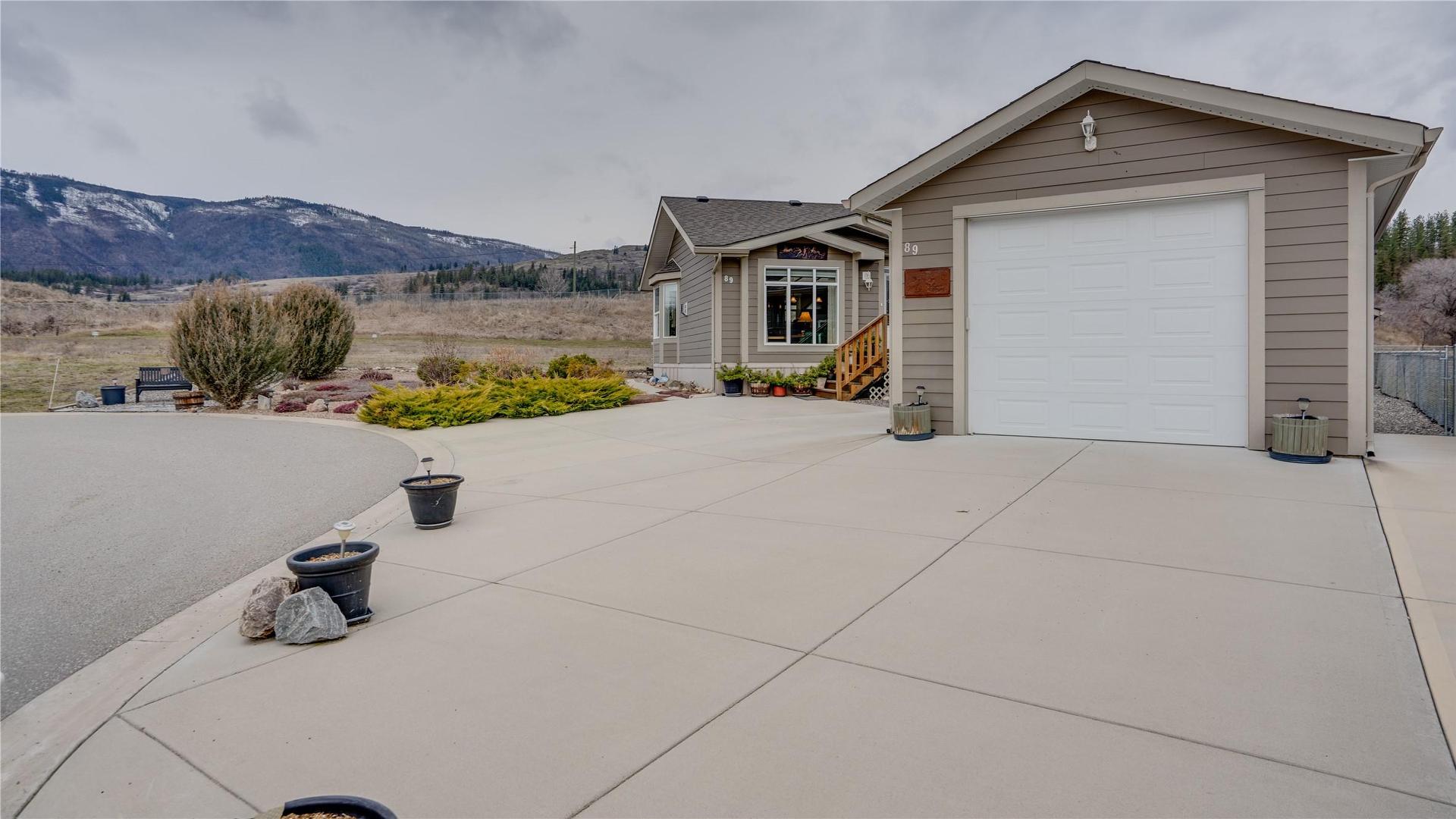 









12560


Westside

Road, 89,
Vernon,




BC
V1H 1S9

