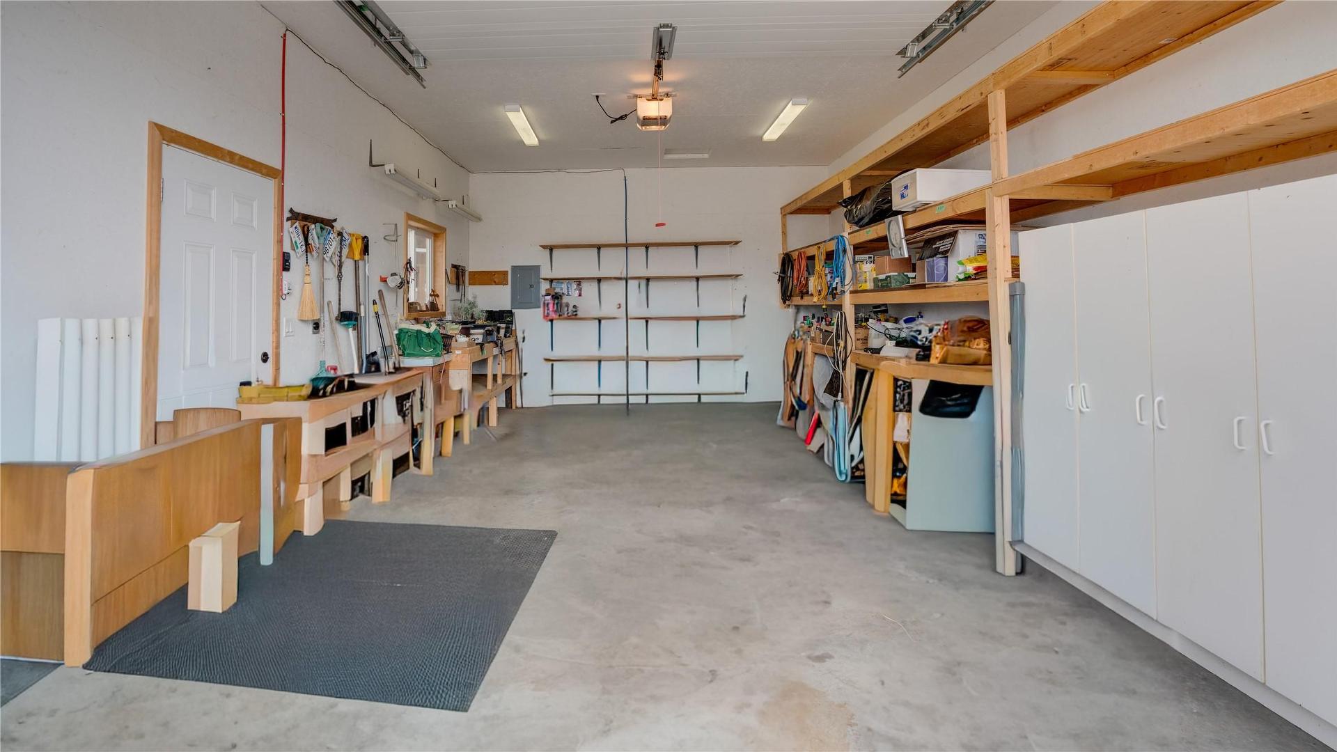 









12560


Westside

Road, 89,
Vernon,




BC
V1H 1S9

