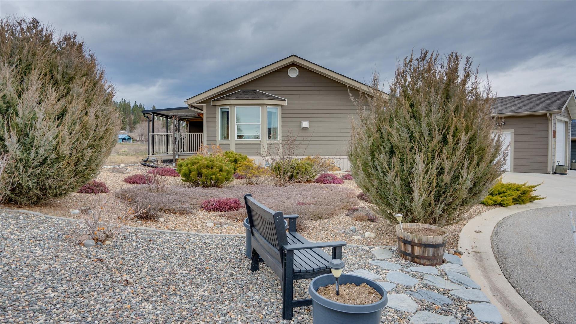 









12560


Westside

Road, 89,
Vernon,




BC
V1H 1S9

