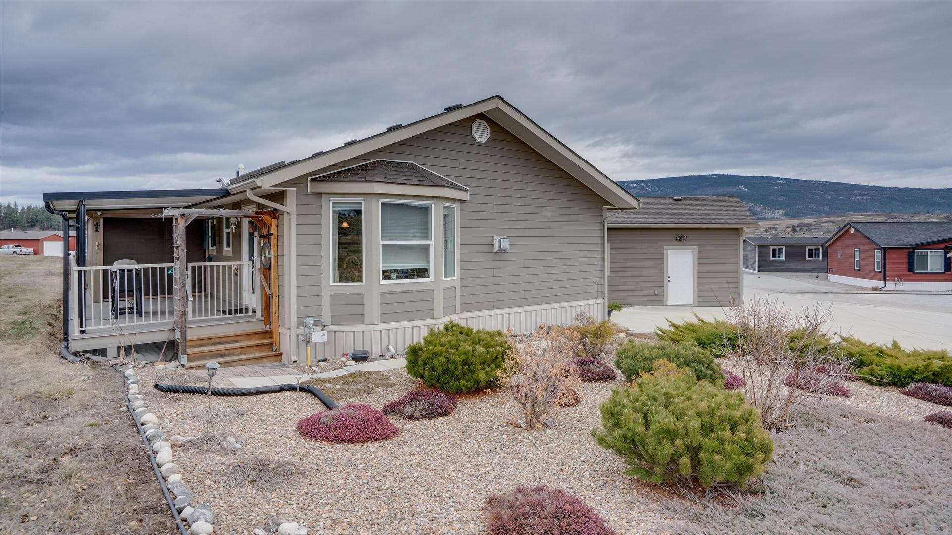 









12560


Westside

Road, 89,
Vernon,




BC
V1H 1S9

