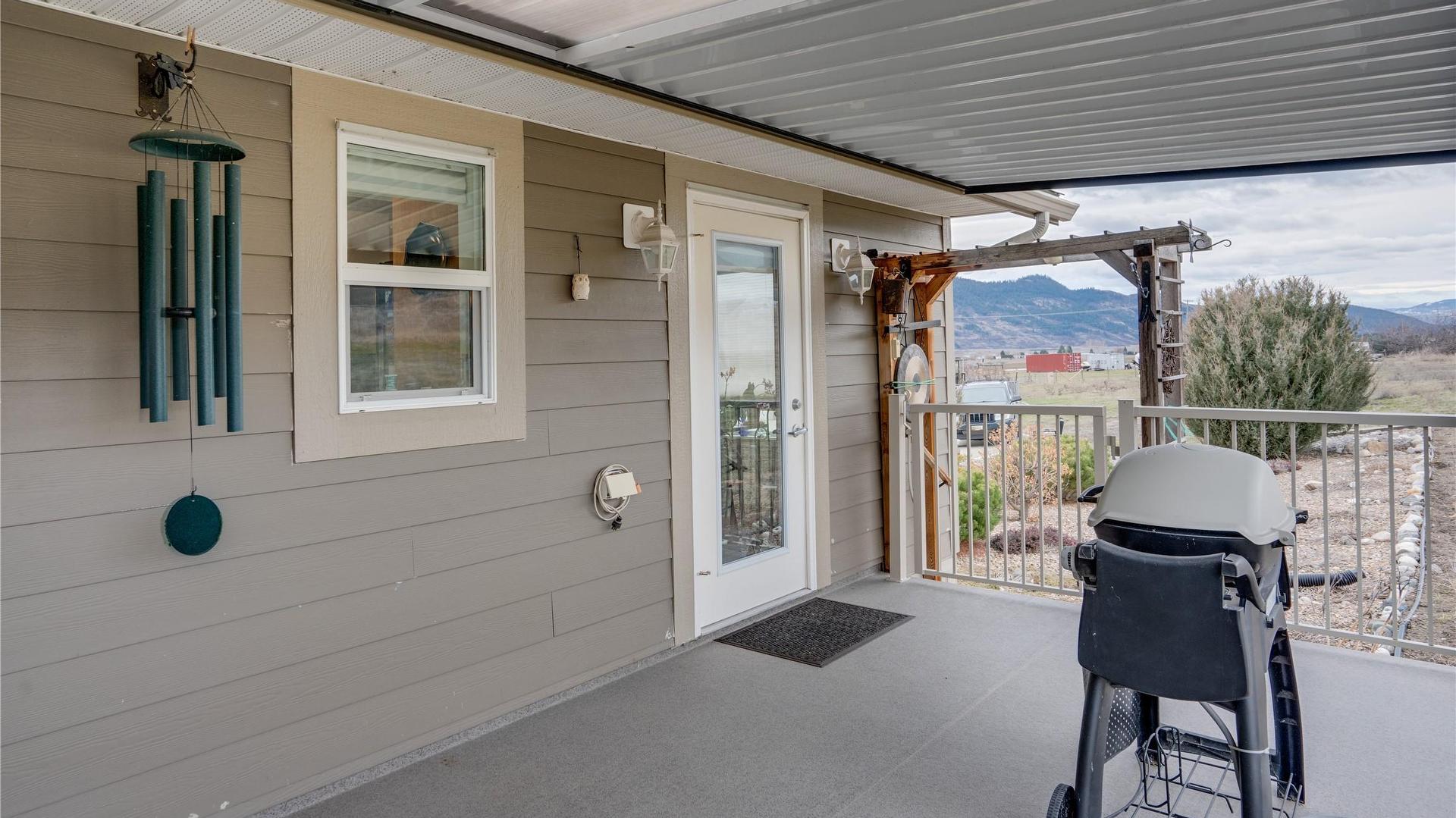 









12560


Westside

Road, 89,
Vernon,




BC
V1H 1S9

