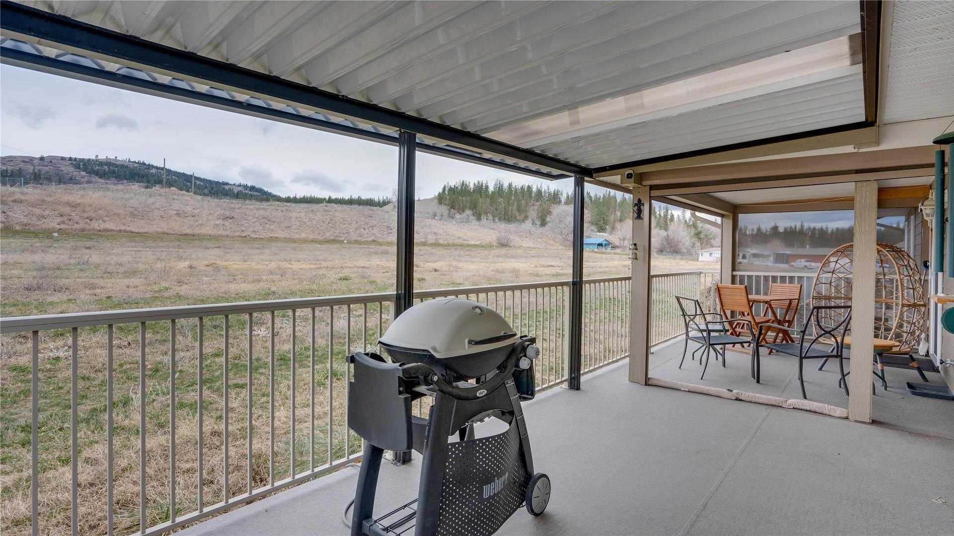 









12560


Westside

Road, 89,
Vernon,




BC
V1H 1S9

