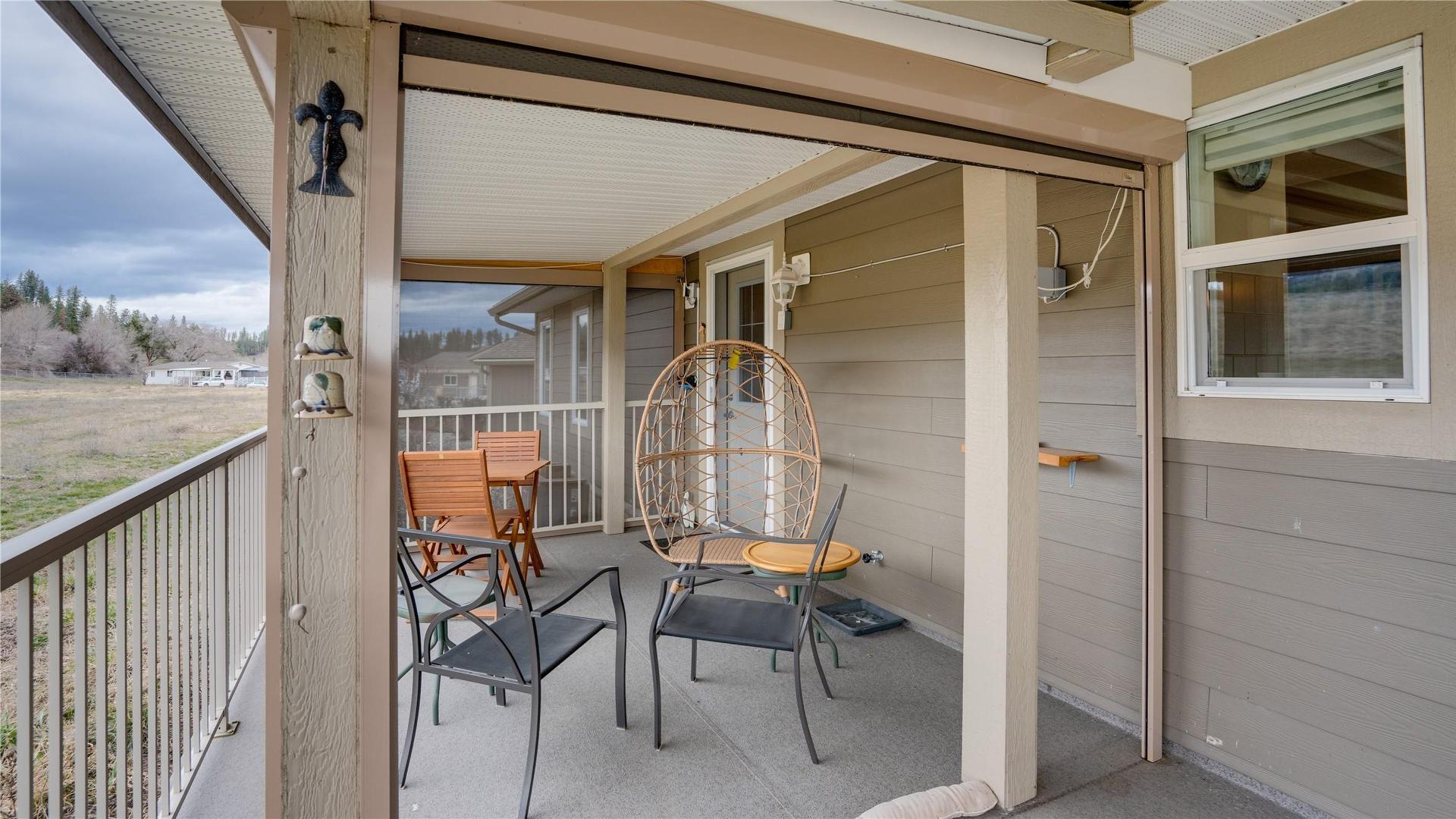 









12560


Westside

Road, 89,
Vernon,




BC
V1H 1S9

