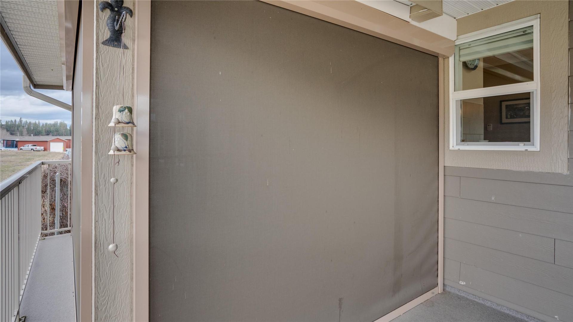 









12560


Westside

Road, 89,
Vernon,




BC
V1H 1S9

