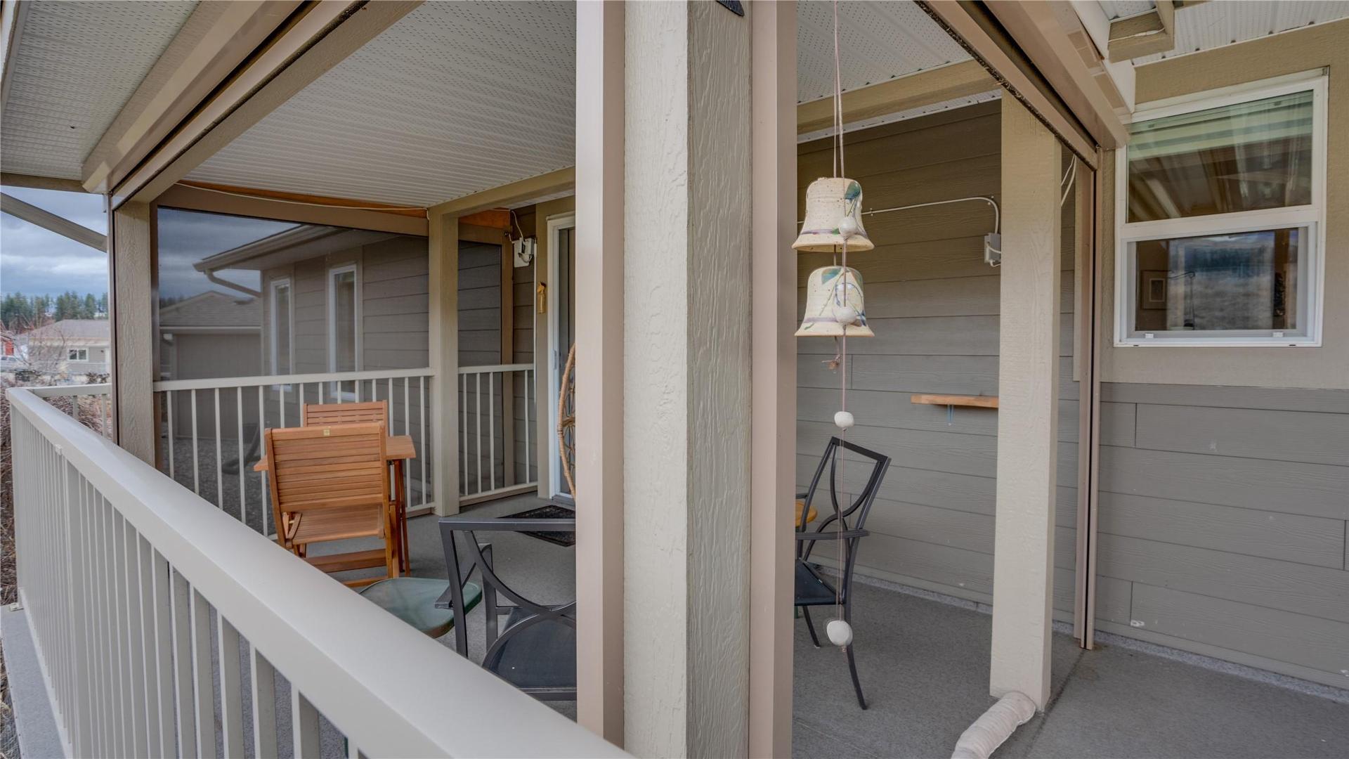 









12560


Westside

Road, 89,
Vernon,




BC
V1H 1S9

