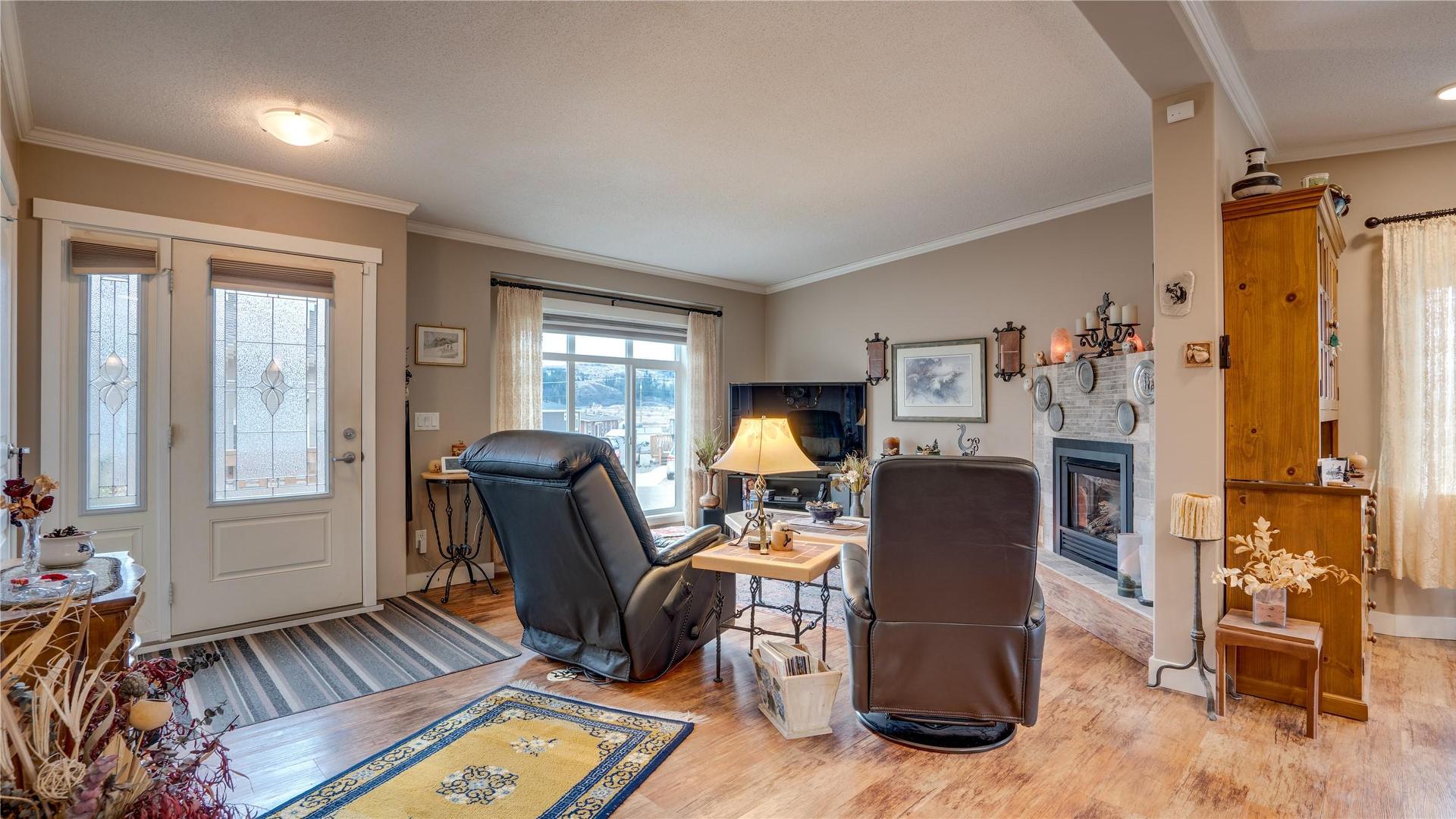 









12560


Westside

Road, 89,
Vernon,




BC
V1H 1S9

