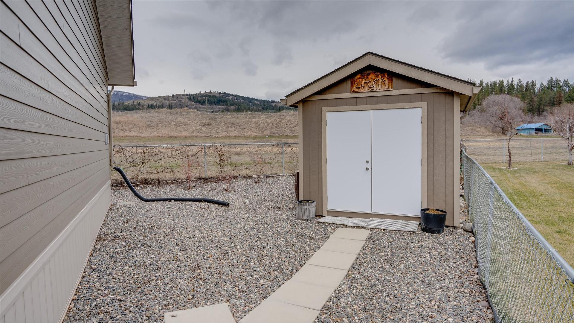 









12560


Westside

Road, 89,
Vernon,




BC
V1H 1S9

