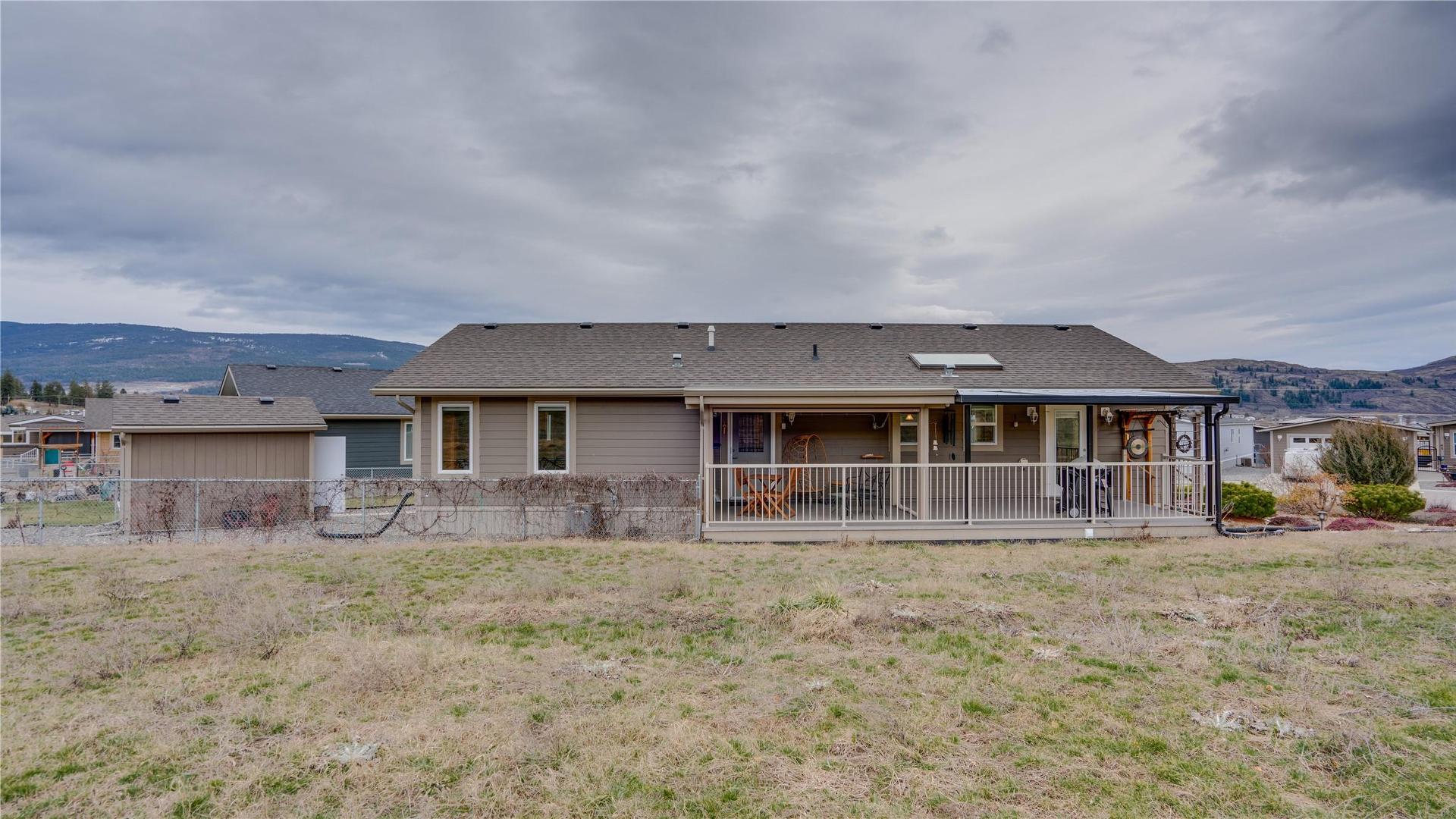 









12560


Westside

Road, 89,
Vernon,




BC
V1H 1S9

