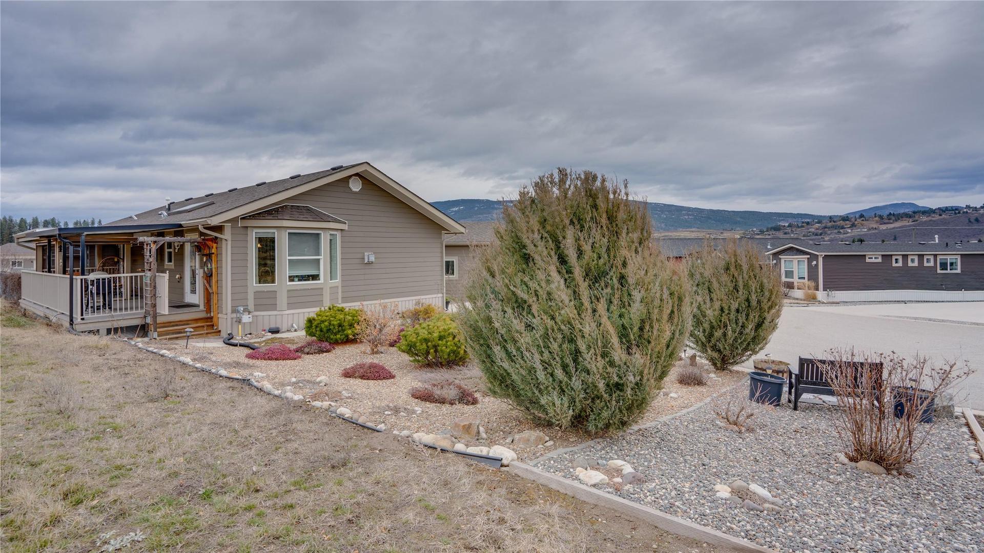 









12560


Westside

Road, 89,
Vernon,




BC
V1H 1S9

