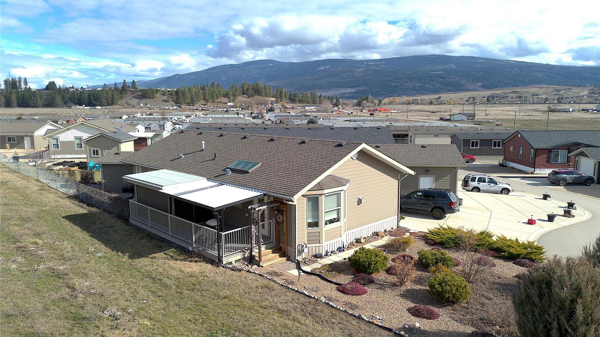 









12560


Westside

Road, 89,
Vernon,




BC
V1H 1S9

