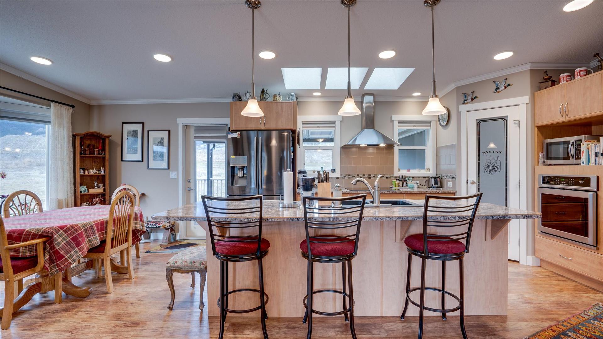 









12560


Westside

Road, 89,
Vernon,




BC
V1H 1S9

