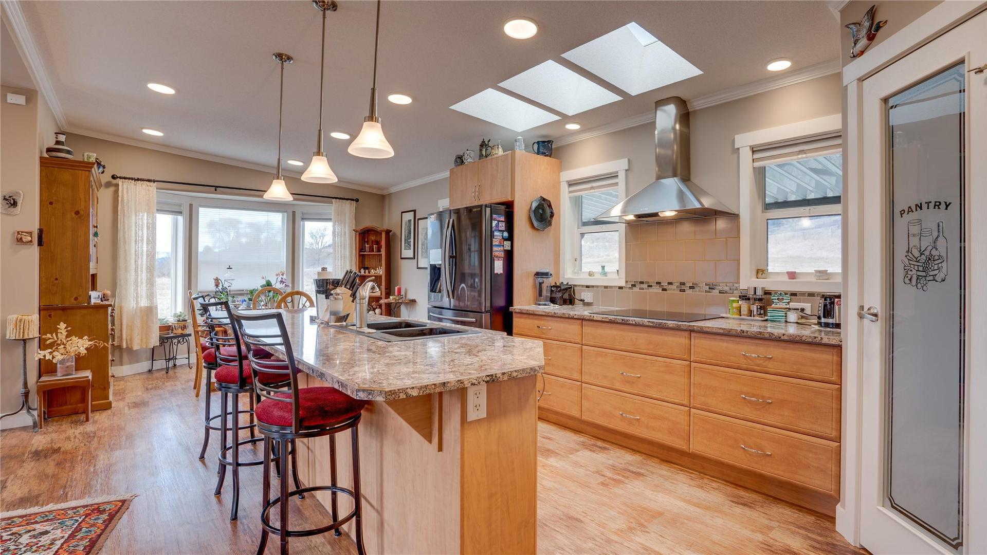 









12560


Westside

Road, 89,
Vernon,




BC
V1H 1S9

