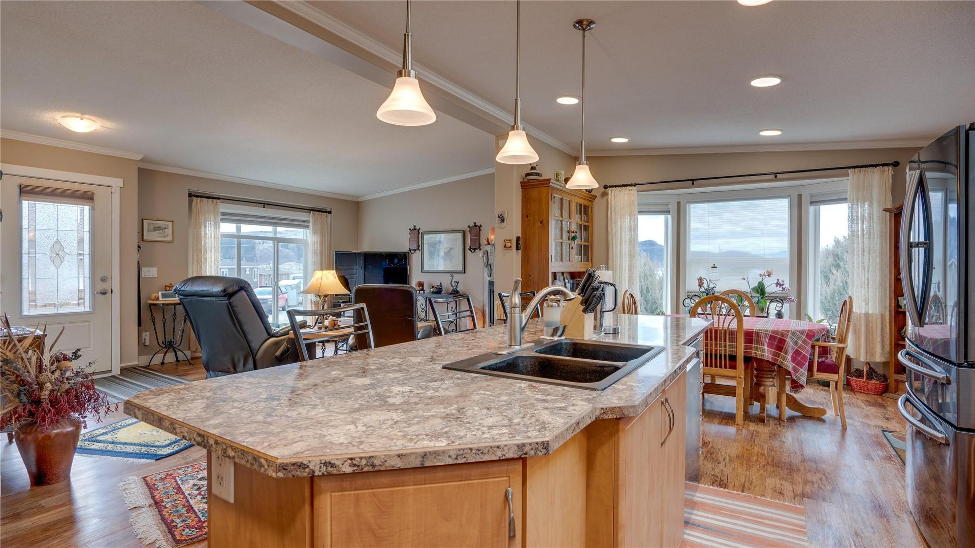 









12560


Westside

Road, 89,
Vernon,




BC
V1H 1S9

