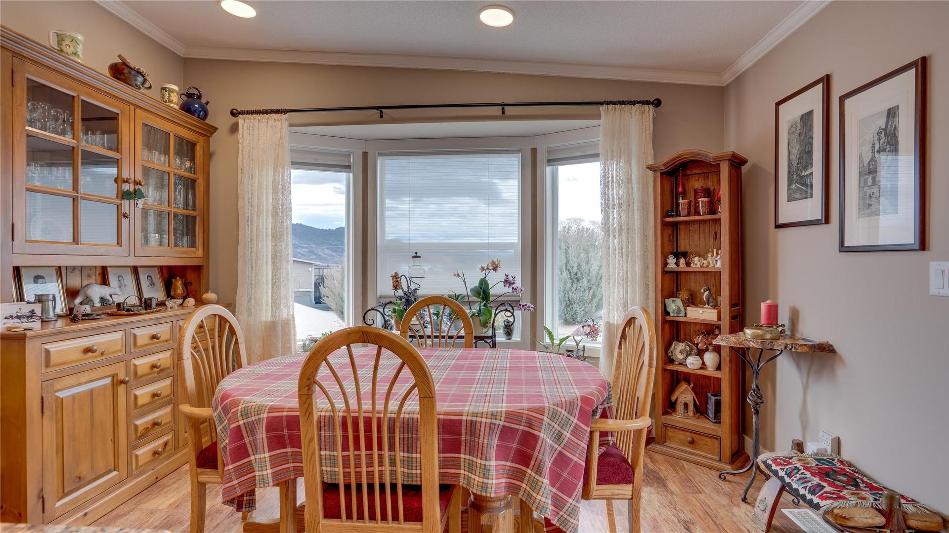 









12560


Westside

Road, 89,
Vernon,




BC
V1H 1S9

