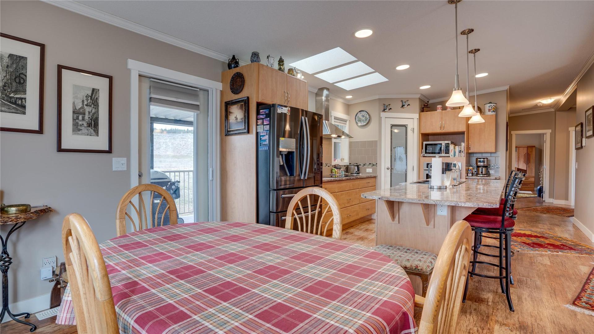 









12560


Westside

Road, 89,
Vernon,




BC
V1H 1S9

