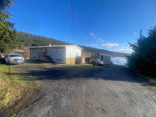 Featured Listing Photo 