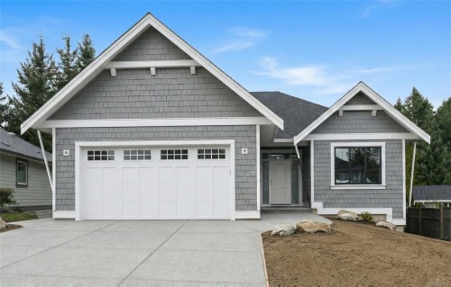 Featured Listing Photo 