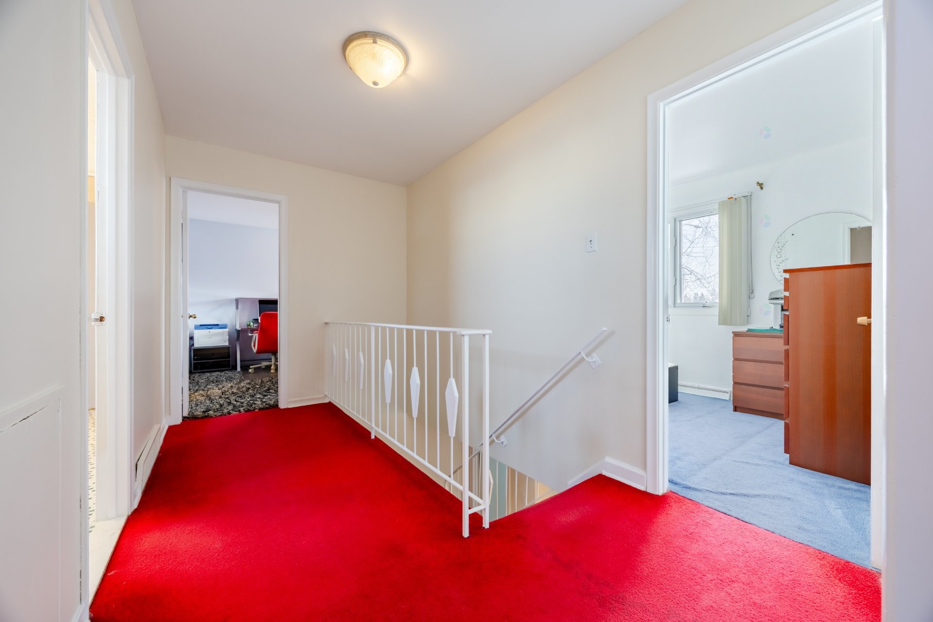 









22


Rue Sunnydale

,
Dollard-des-Ormeaux,




QC
H9B1E2

