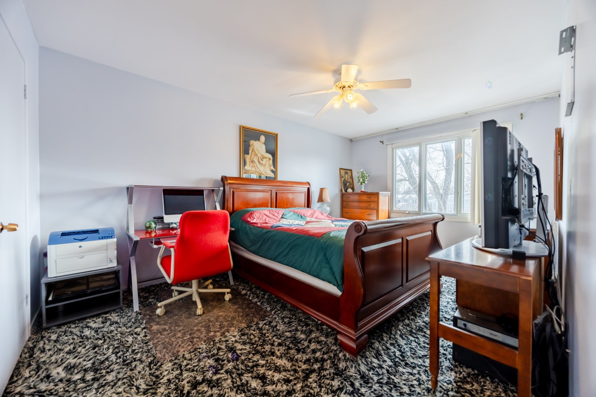 









22


Rue Sunnydale

,
Dollard-des-Ormeaux,




QC
H9B1E2

