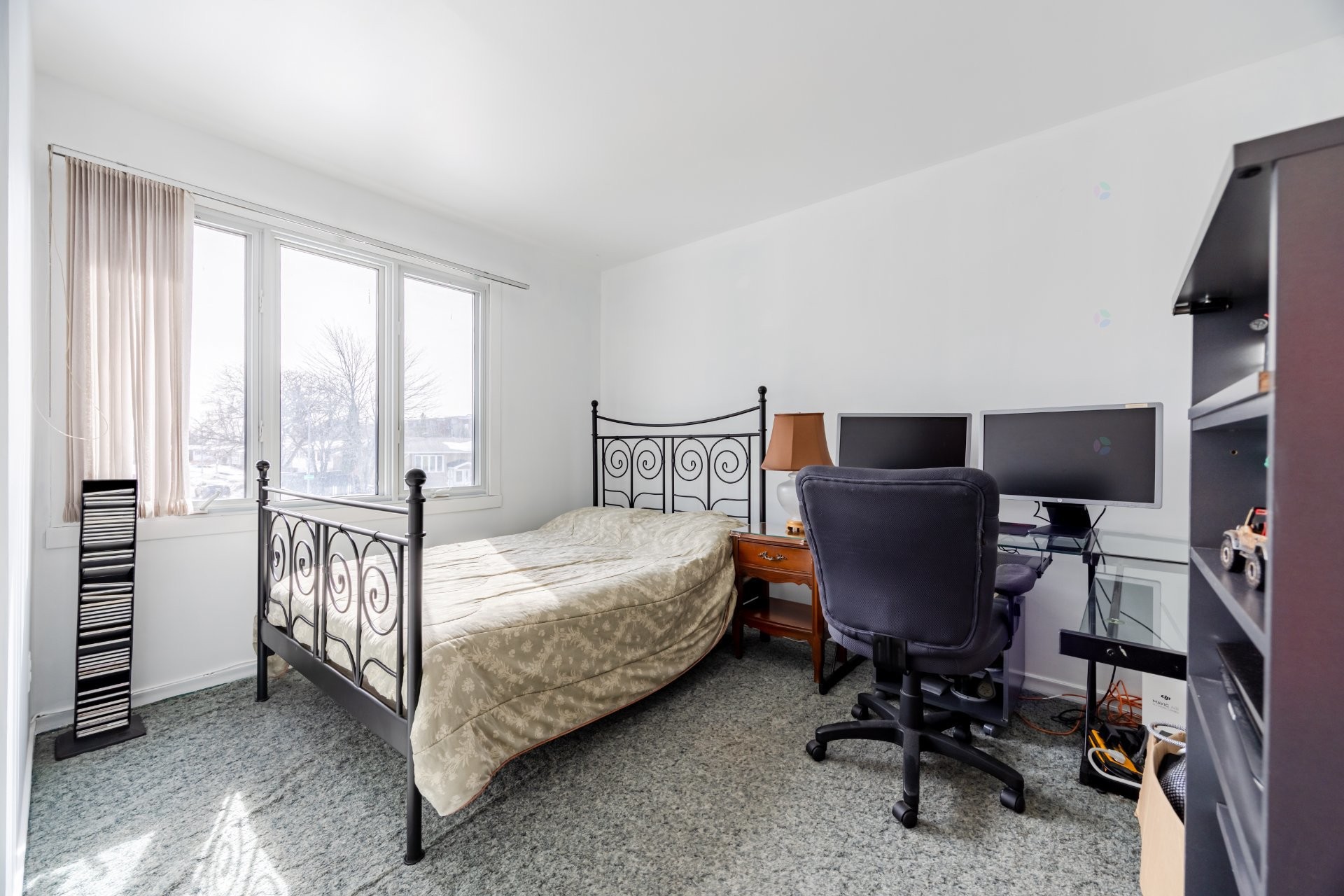 









22


Rue Sunnydale

,
Dollard-des-Ormeaux,




QC
H9B1E2

