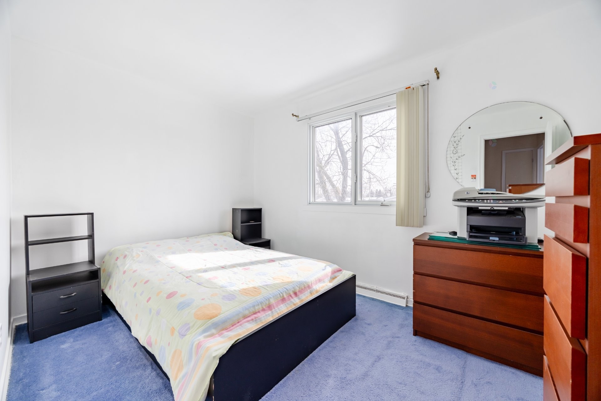 









22


Rue Sunnydale

,
Dollard-des-Ormeaux,




QC
H9B1E2

