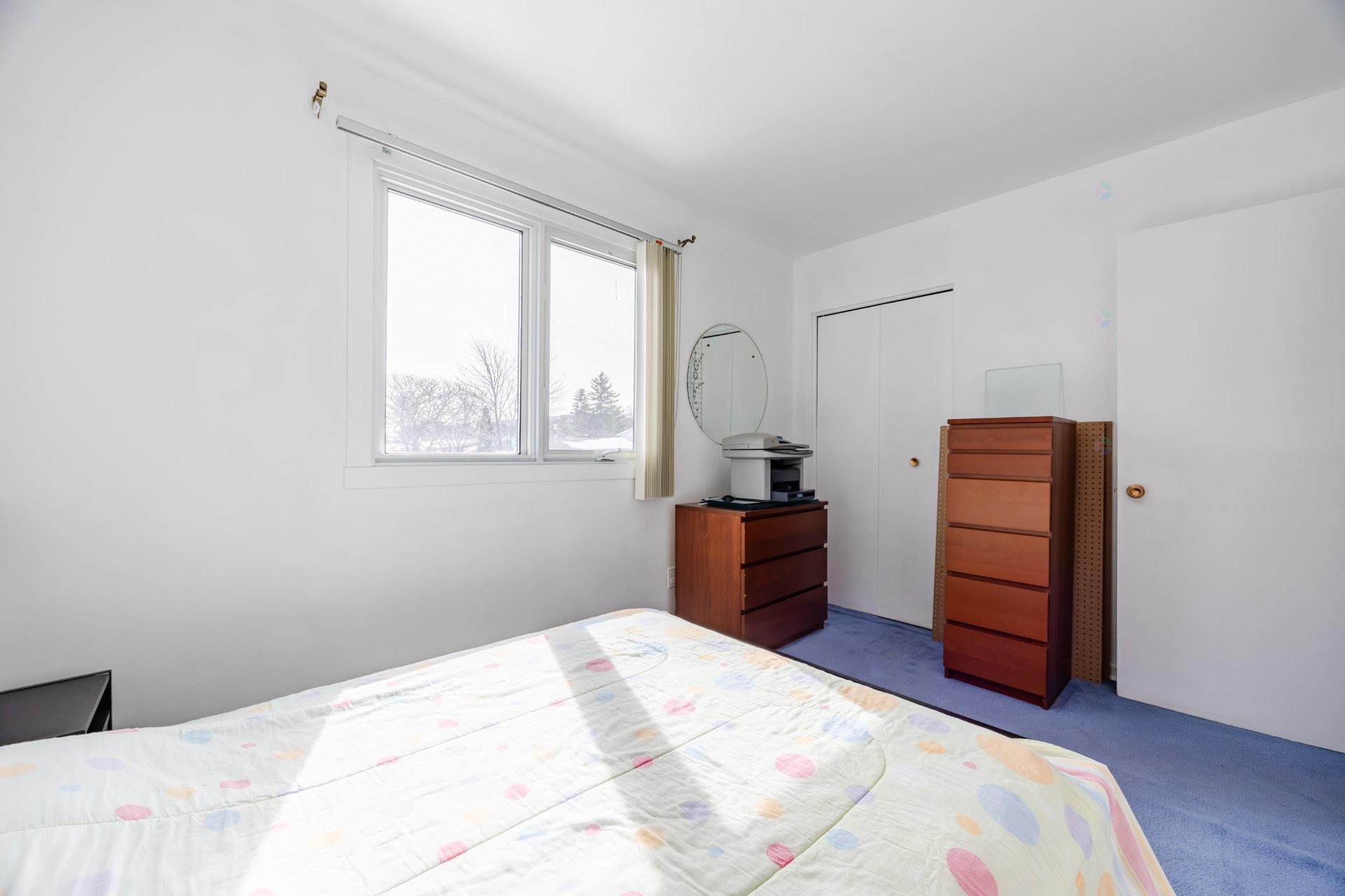 









22


Rue Sunnydale

,
Dollard-des-Ormeaux,




QC
H9B1E2

